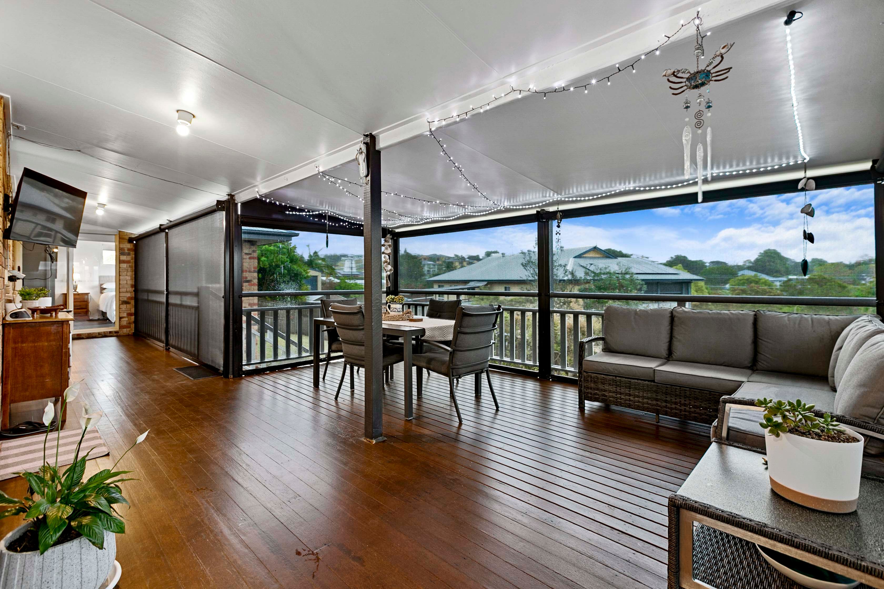 17 Lygon Court — photo 20 of 29
