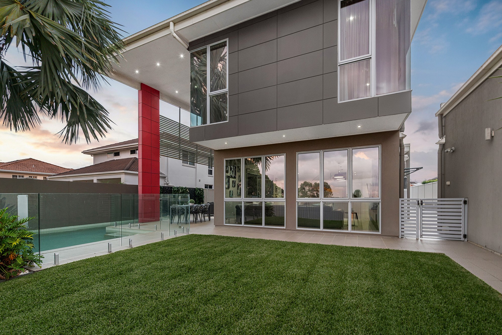 35 Picasso Crescent, Carseldine, QLD 4034