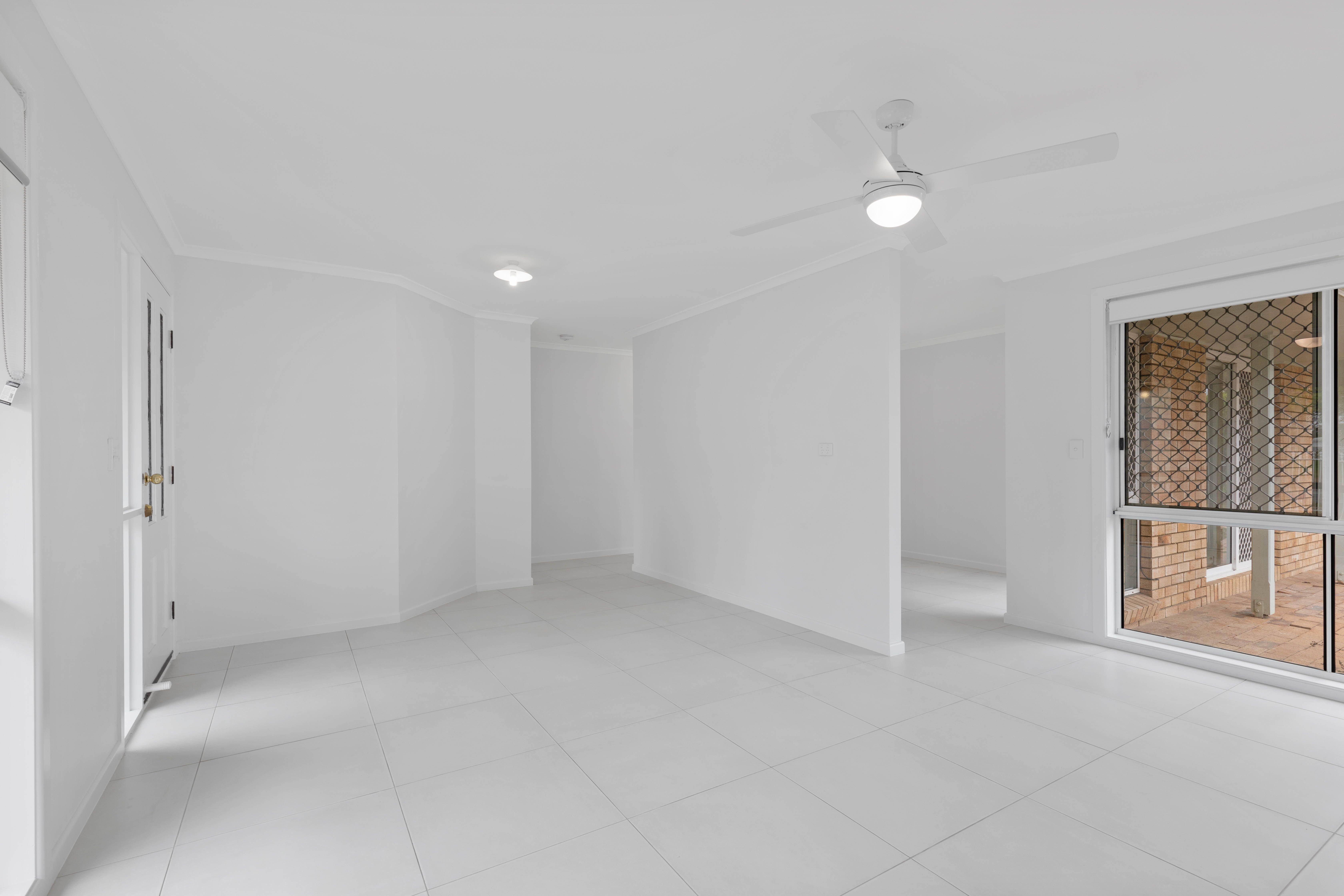 20 Balcara Avenue, Carseldine, QLD 4034