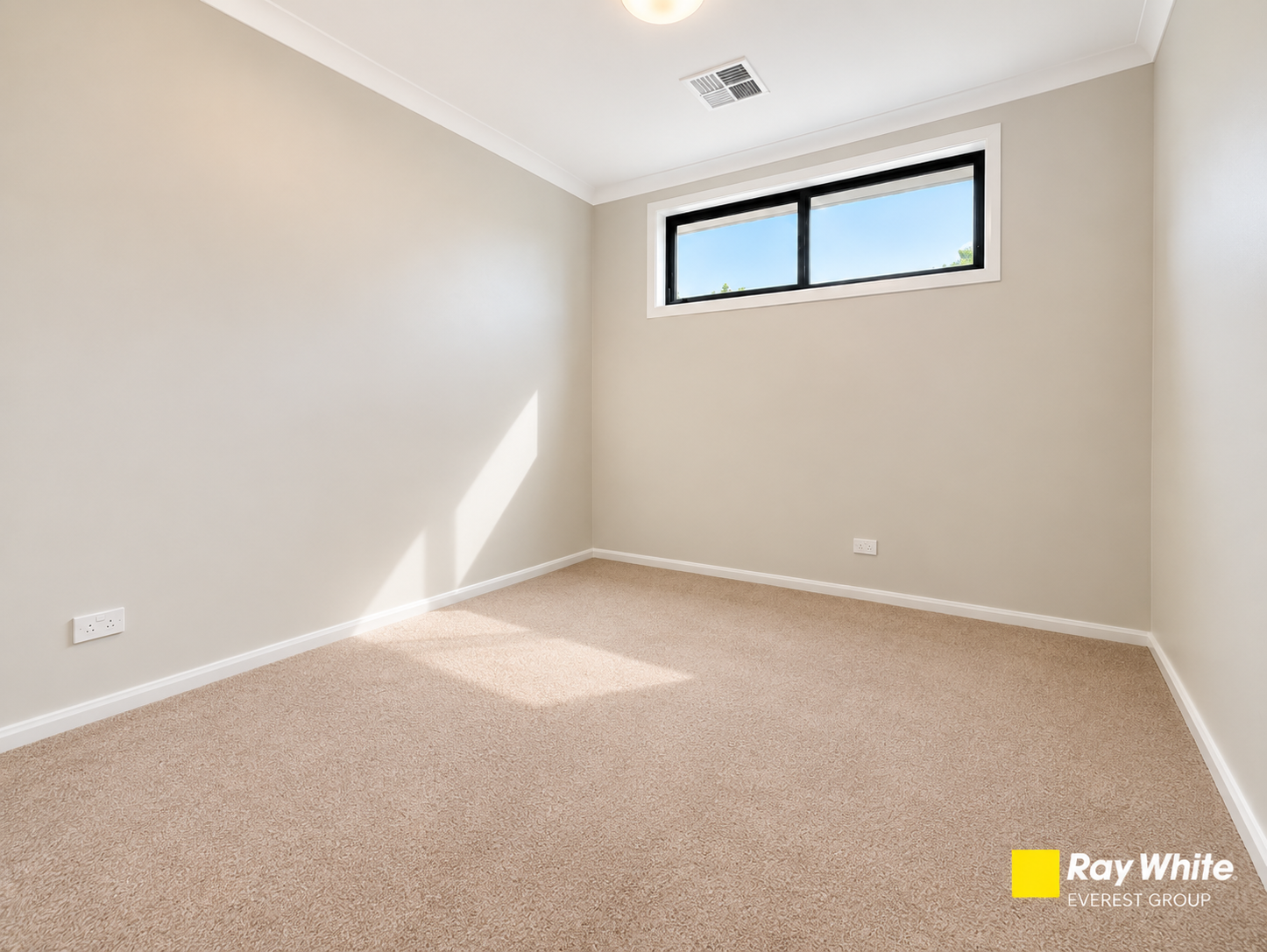 3 Worsdell Street — photo 11 of 14