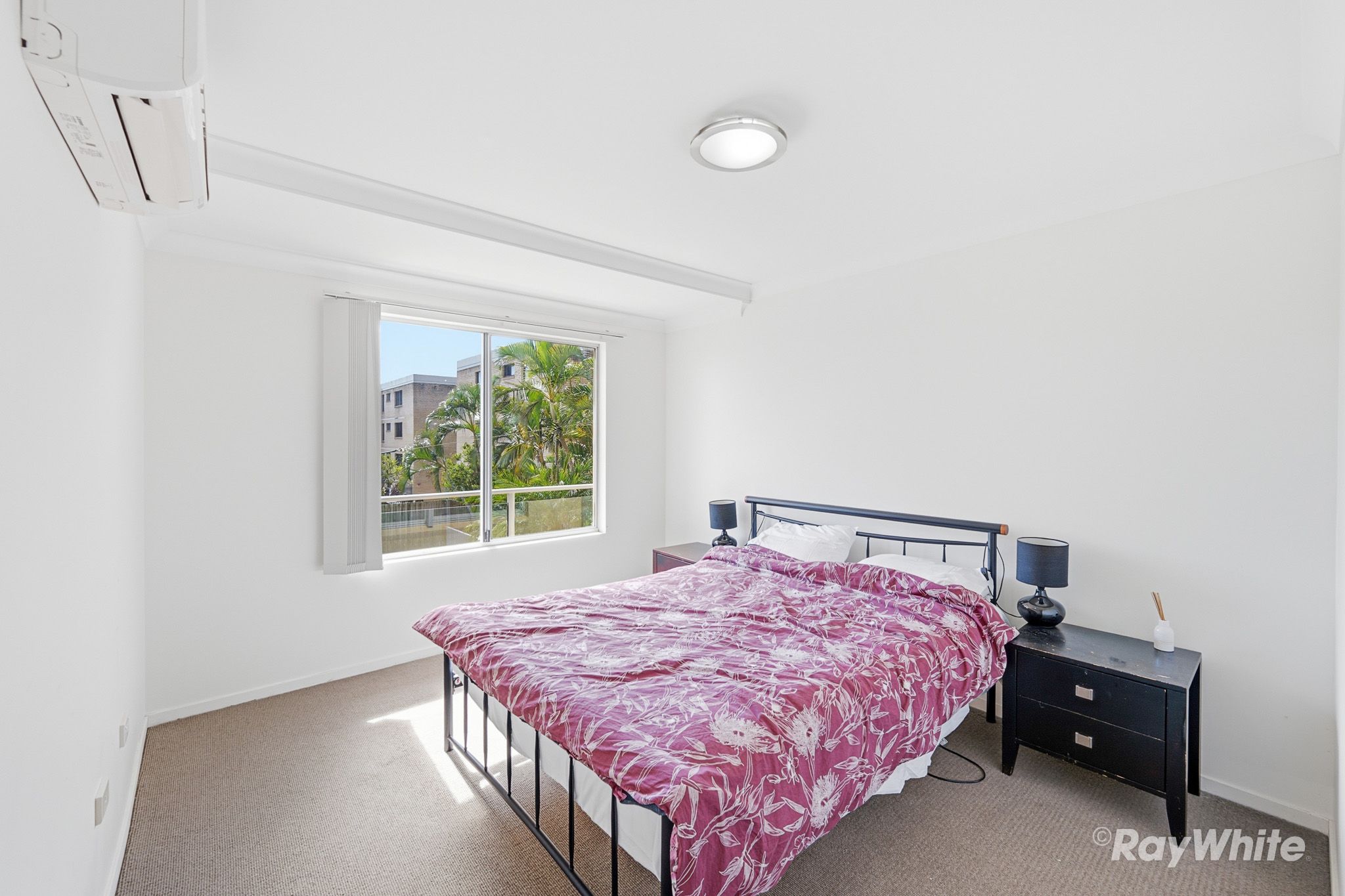 29/22 Barney Street — photo 8 of 16