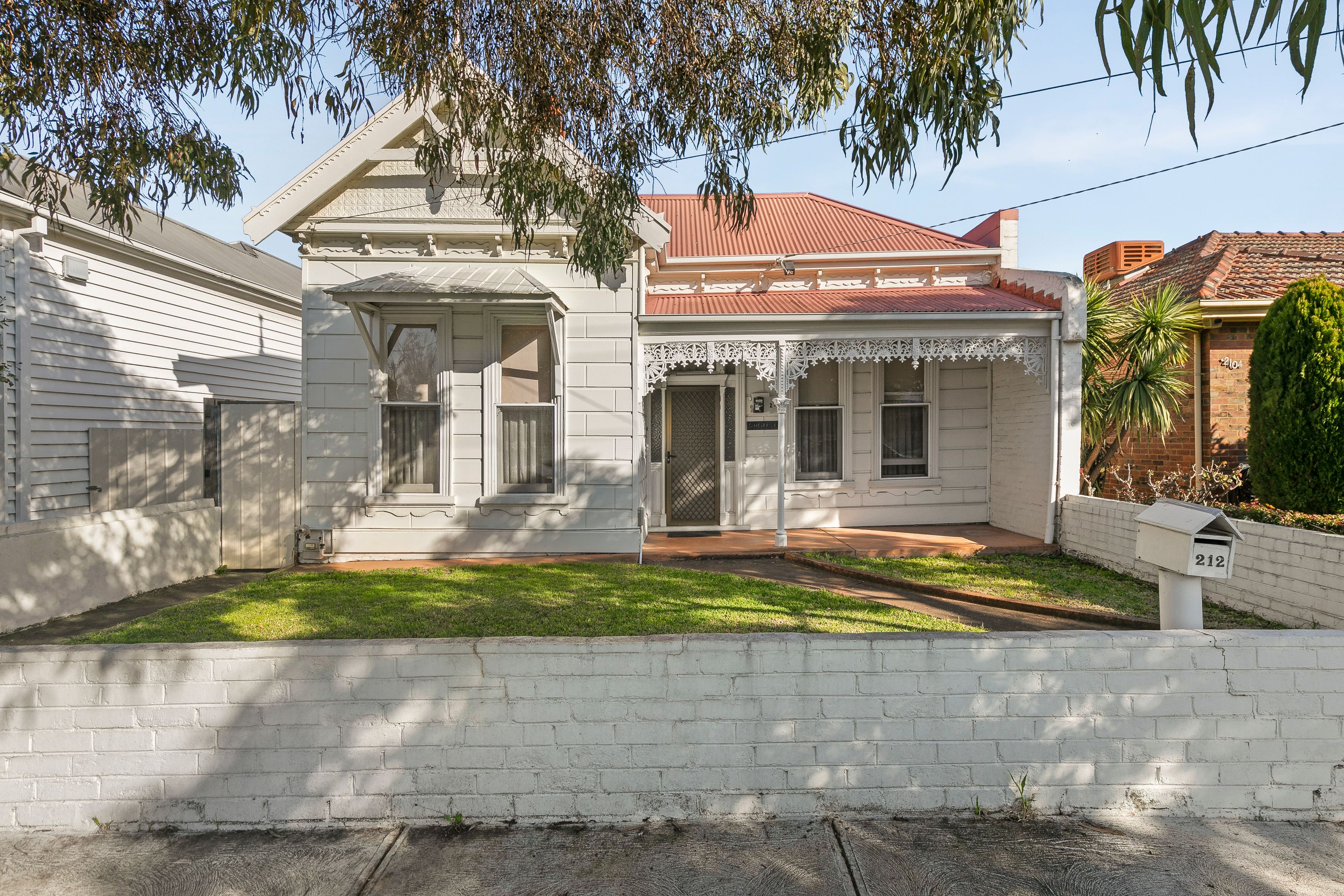 212 Edward Street — photo from Ray White Brunswick