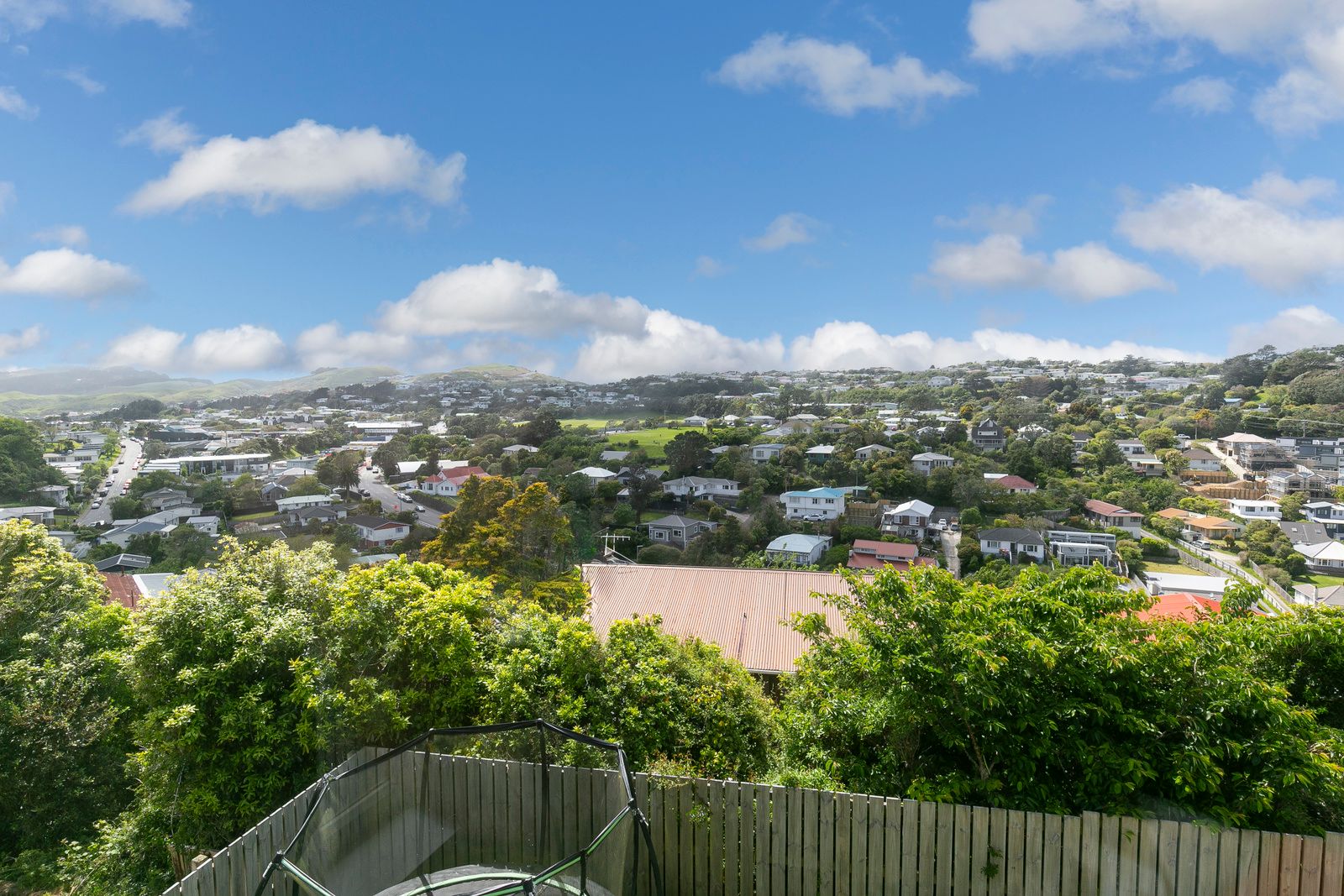 12 Alwyn Place, Newlands, Wellington City