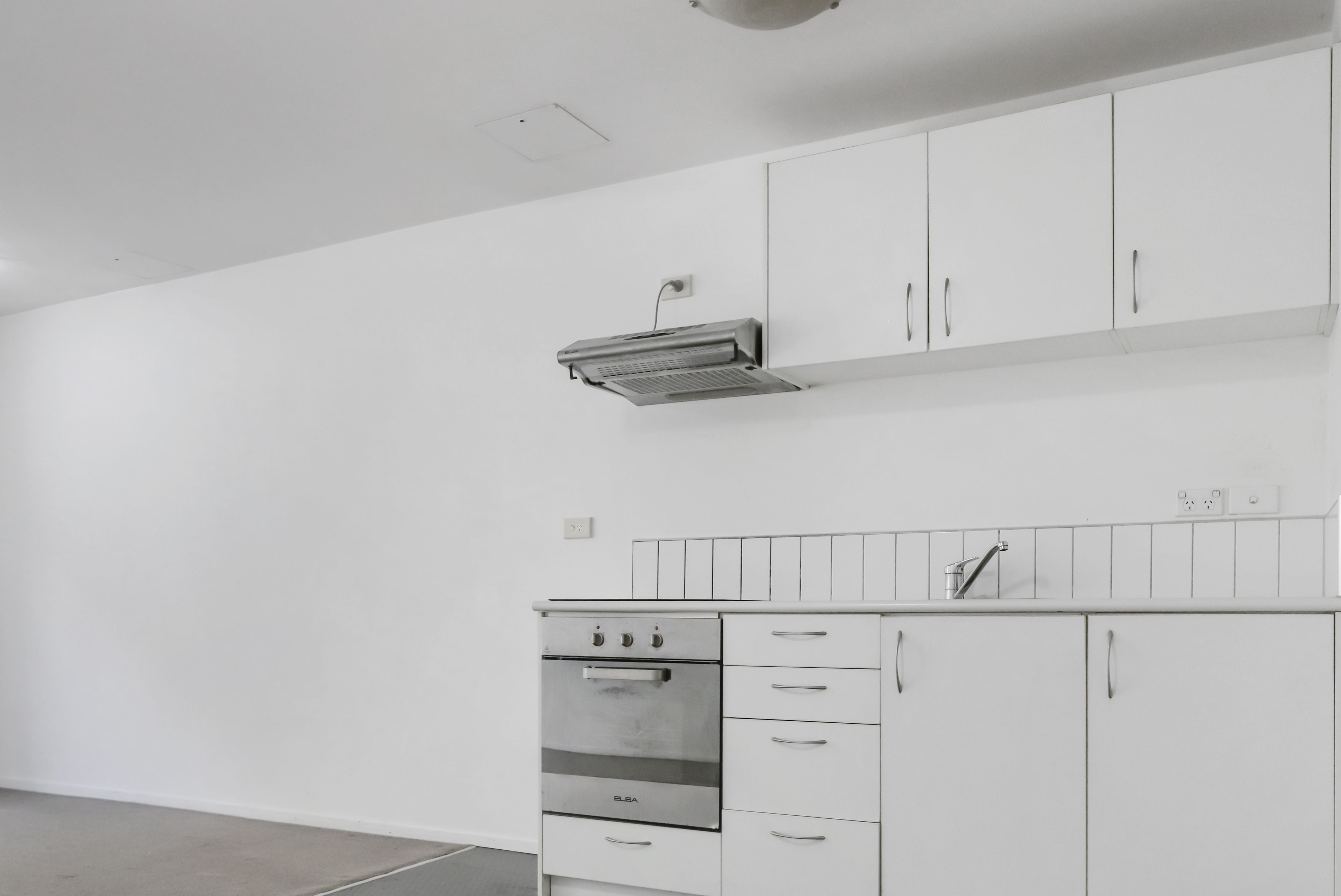 3C/4 Marjorie Jayne Crescent, Otahuhu, Auckland City