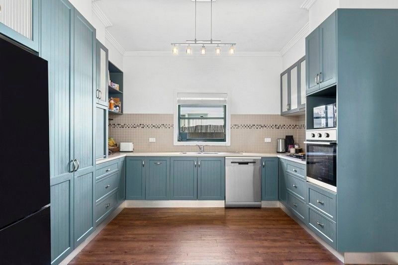 36 Stoddart Street, Hamlyn Heights, VIC 3215