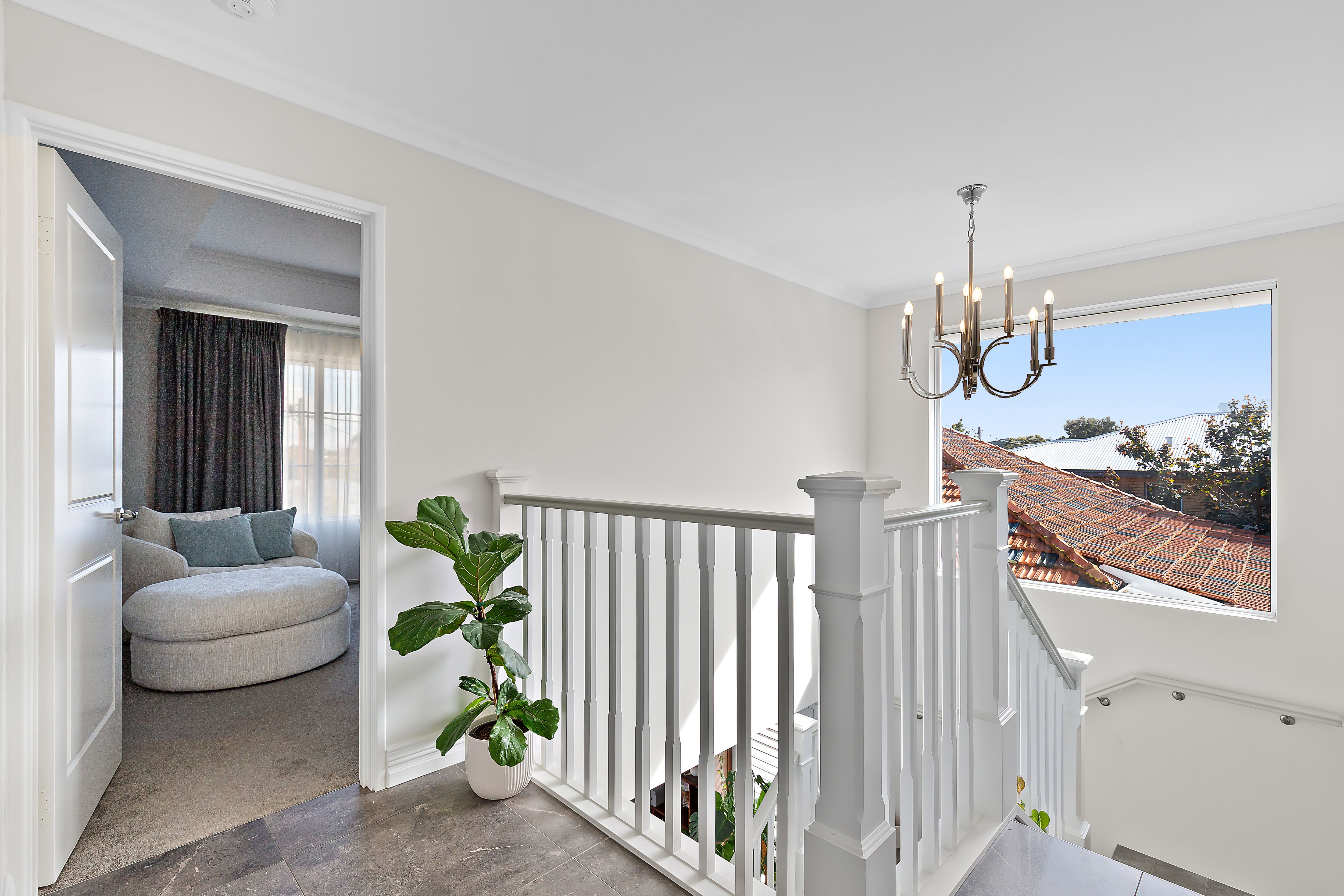14 York Street — photo 12 of 21