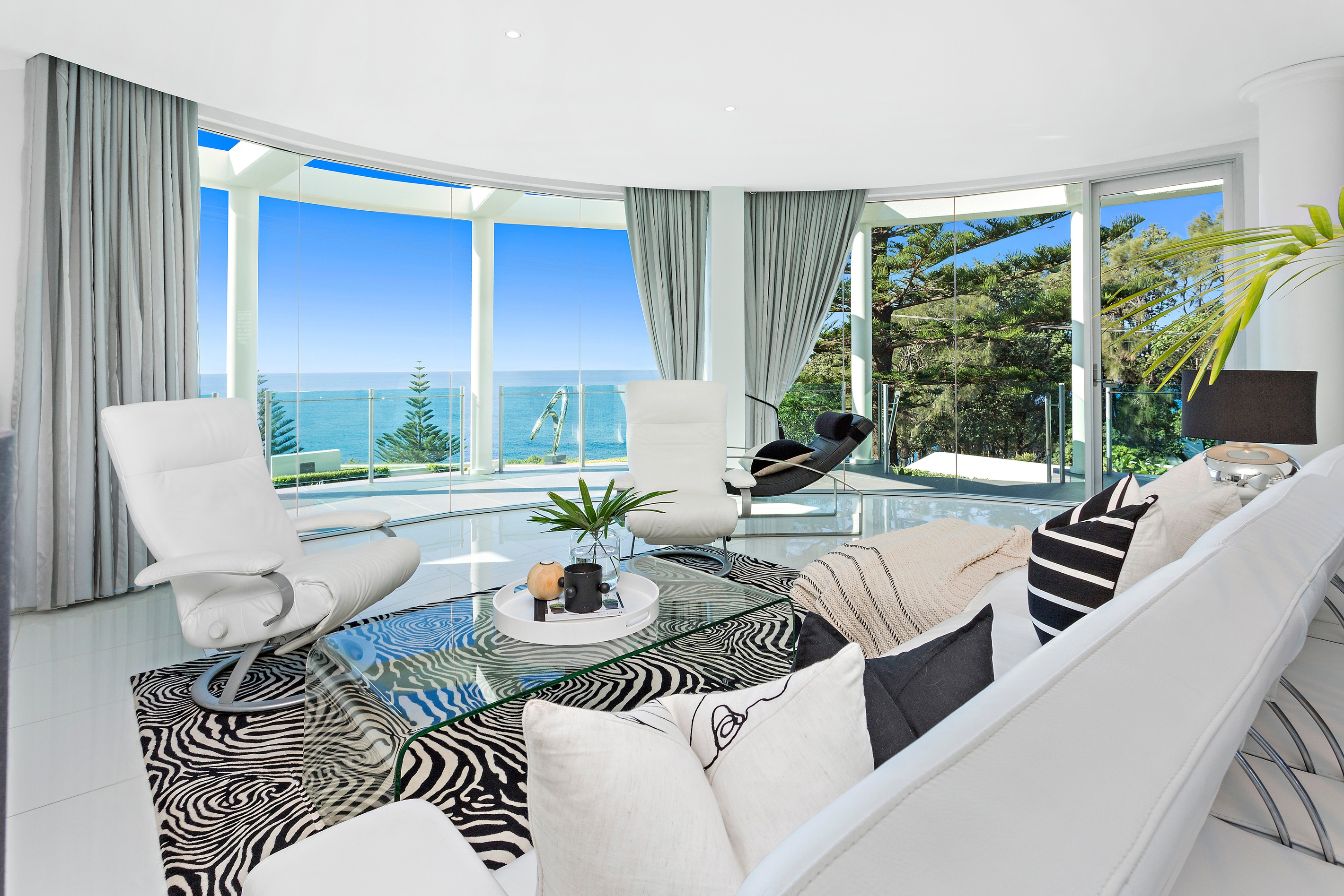 23 Pheasant Point Drive, Kiama, NSW 2533