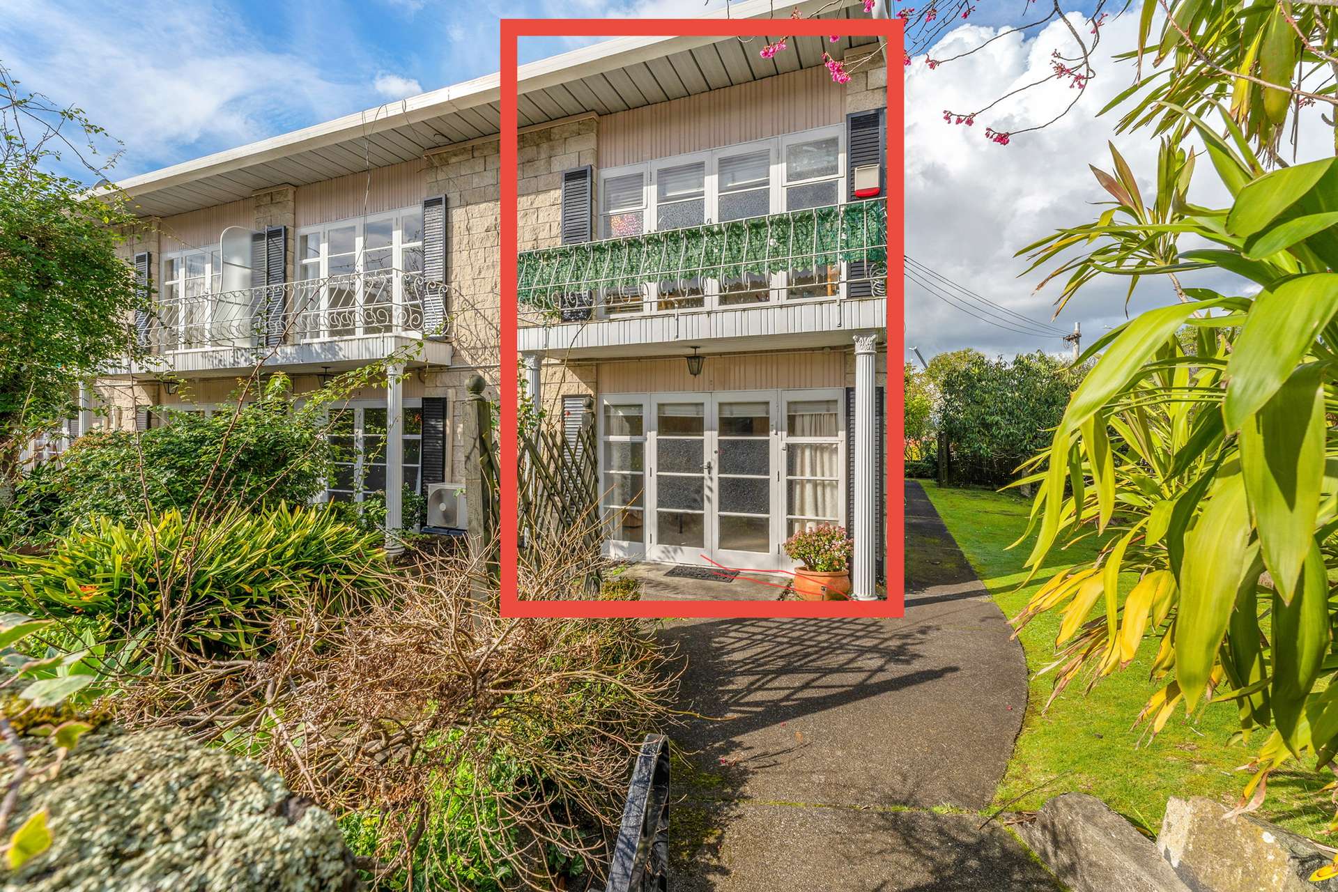 1/1 Orakei Road photo 2