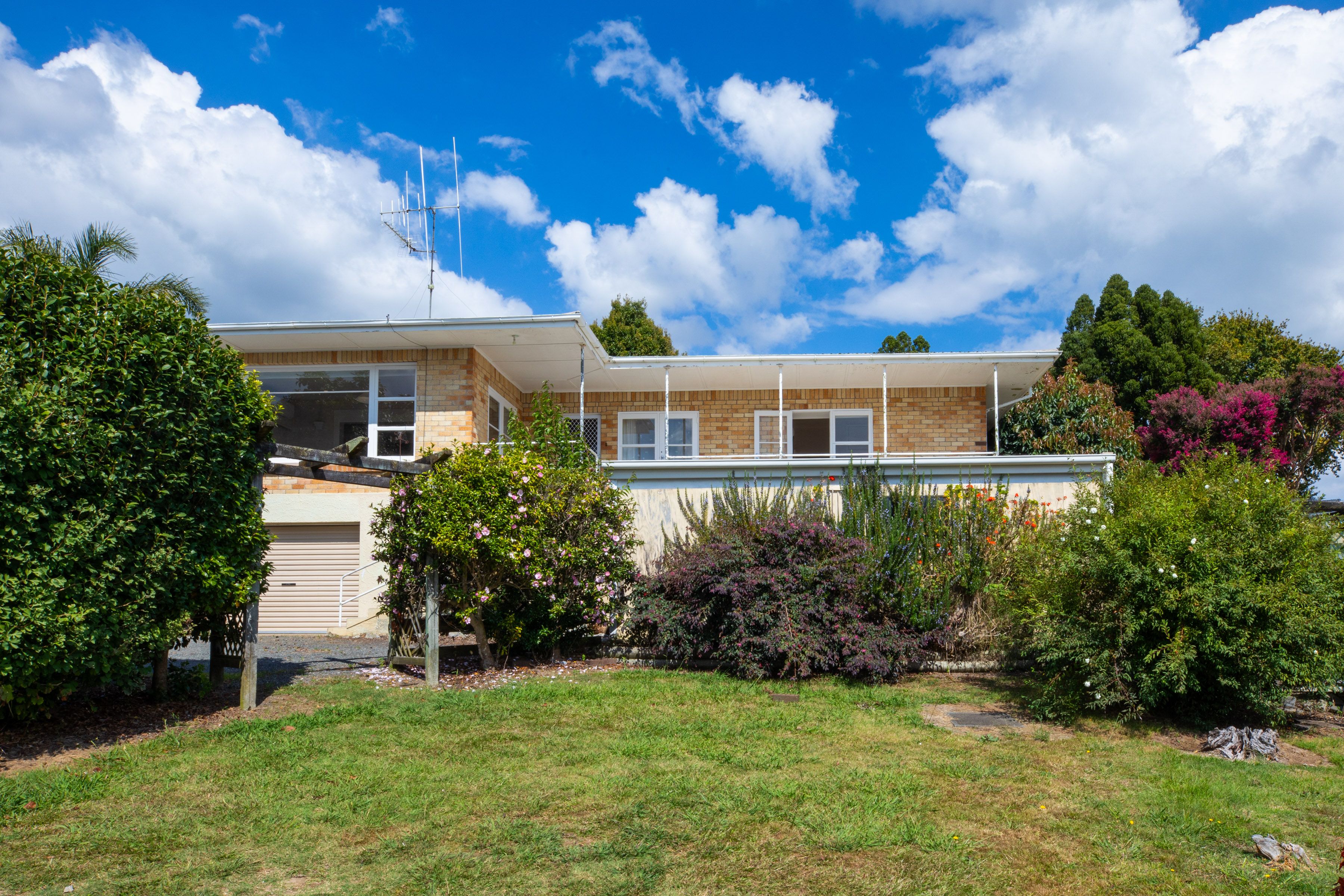 101 Hillcrest Avenue, Te Awamutu, Waipa District