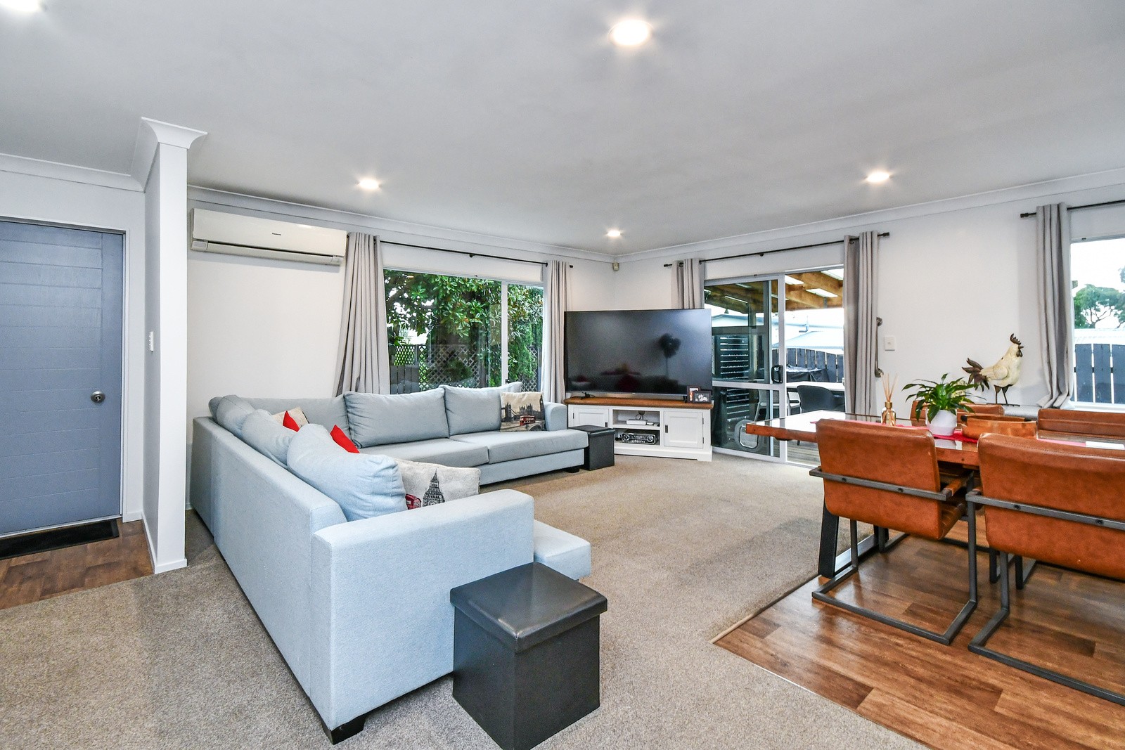 30B Wellington Street, Pukekohe, Franklin