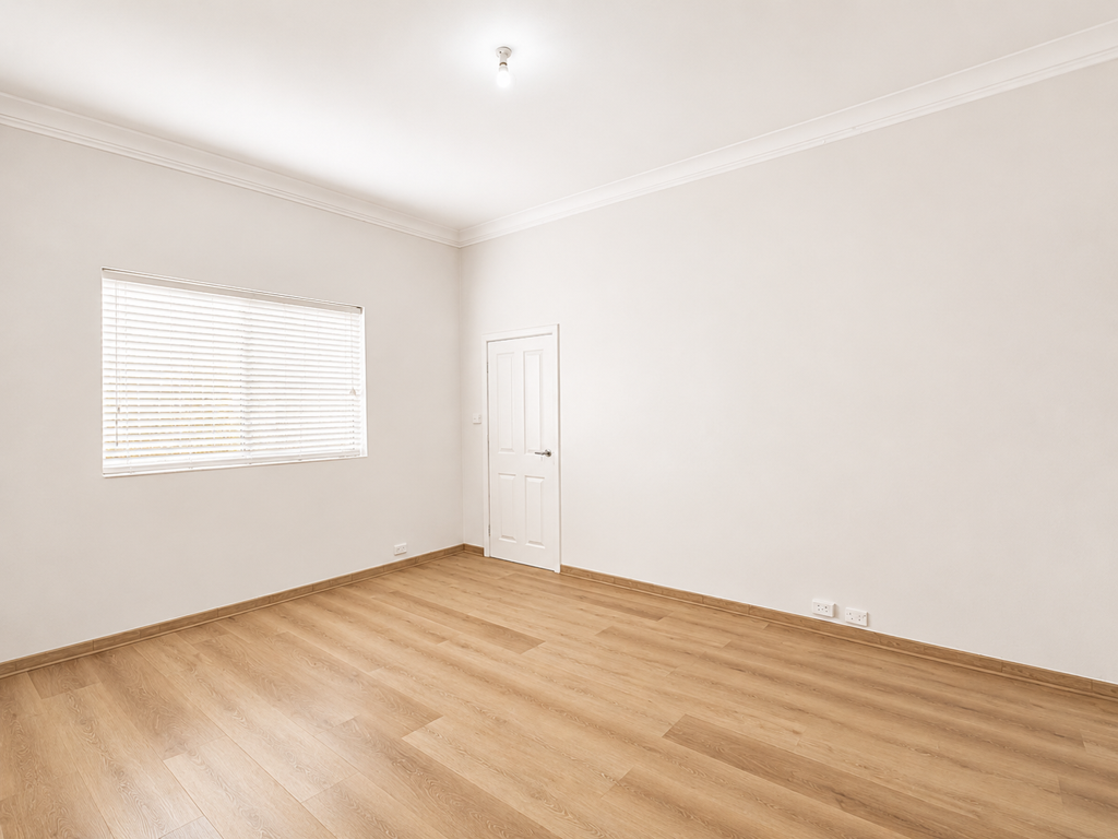 House 504 Burwood Road — photo 4 of 10