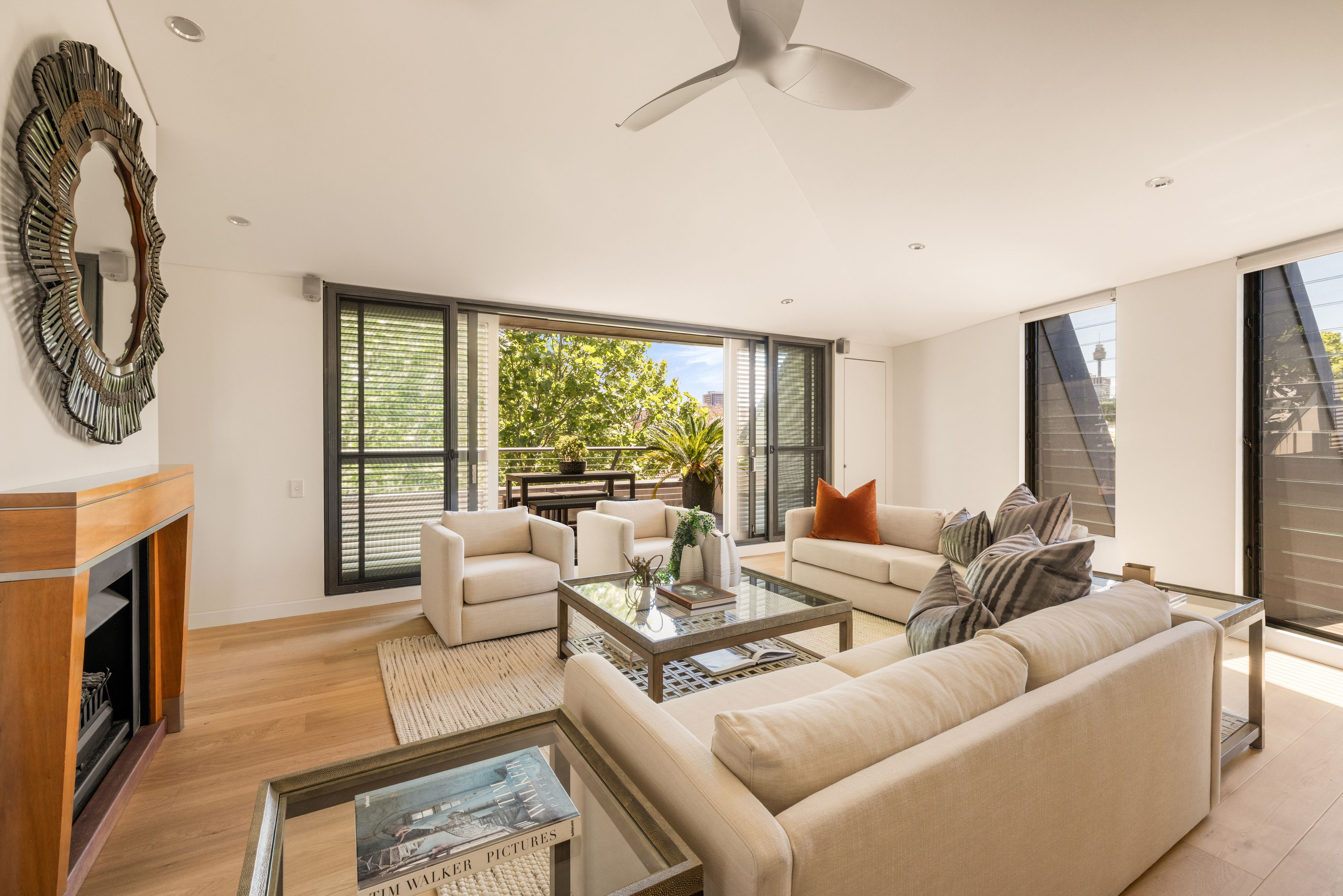26/500 Crown Street — photo from Ray White Touma Taylor - Redfern