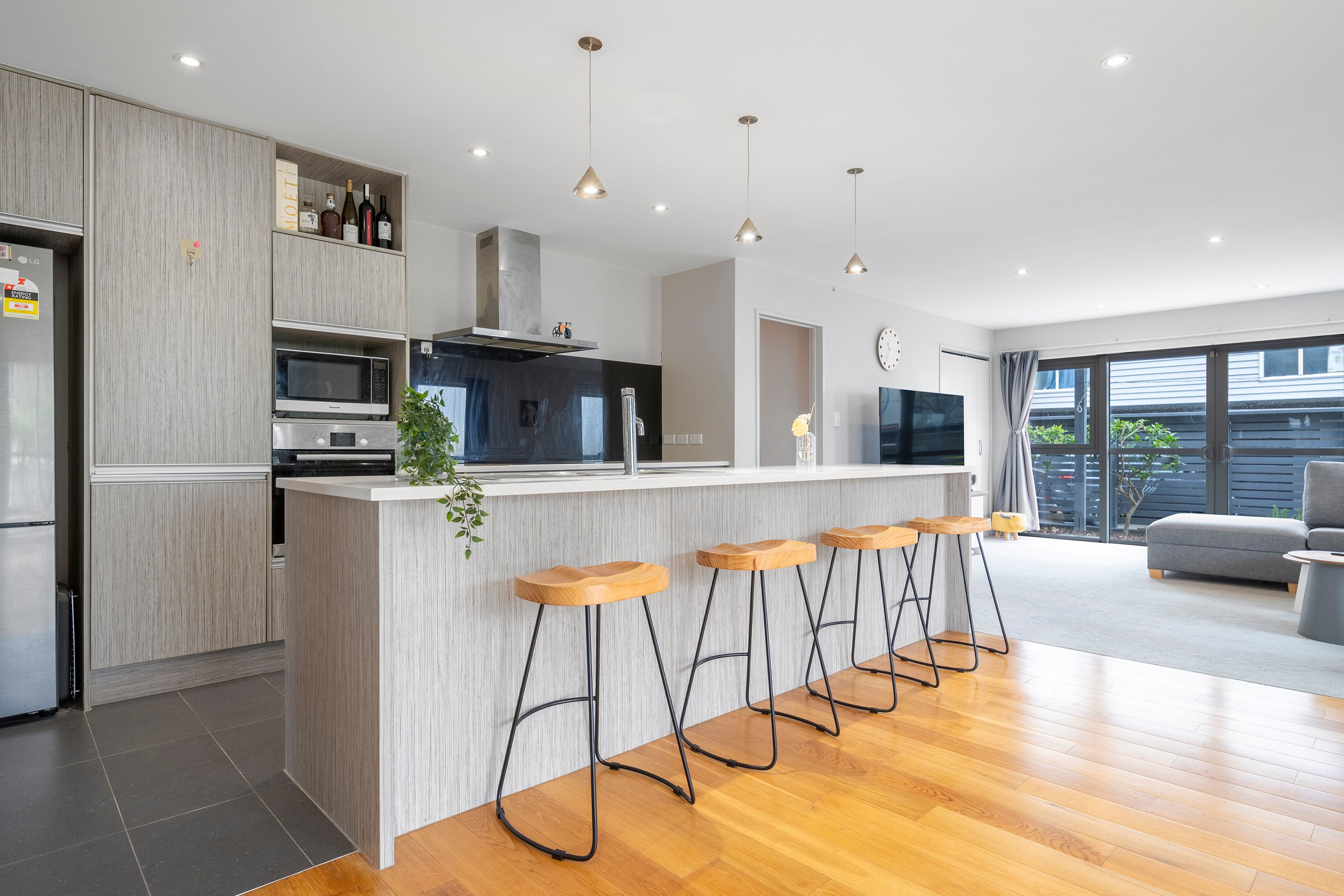 13 Sohlue Place, Oteha, North Shore City