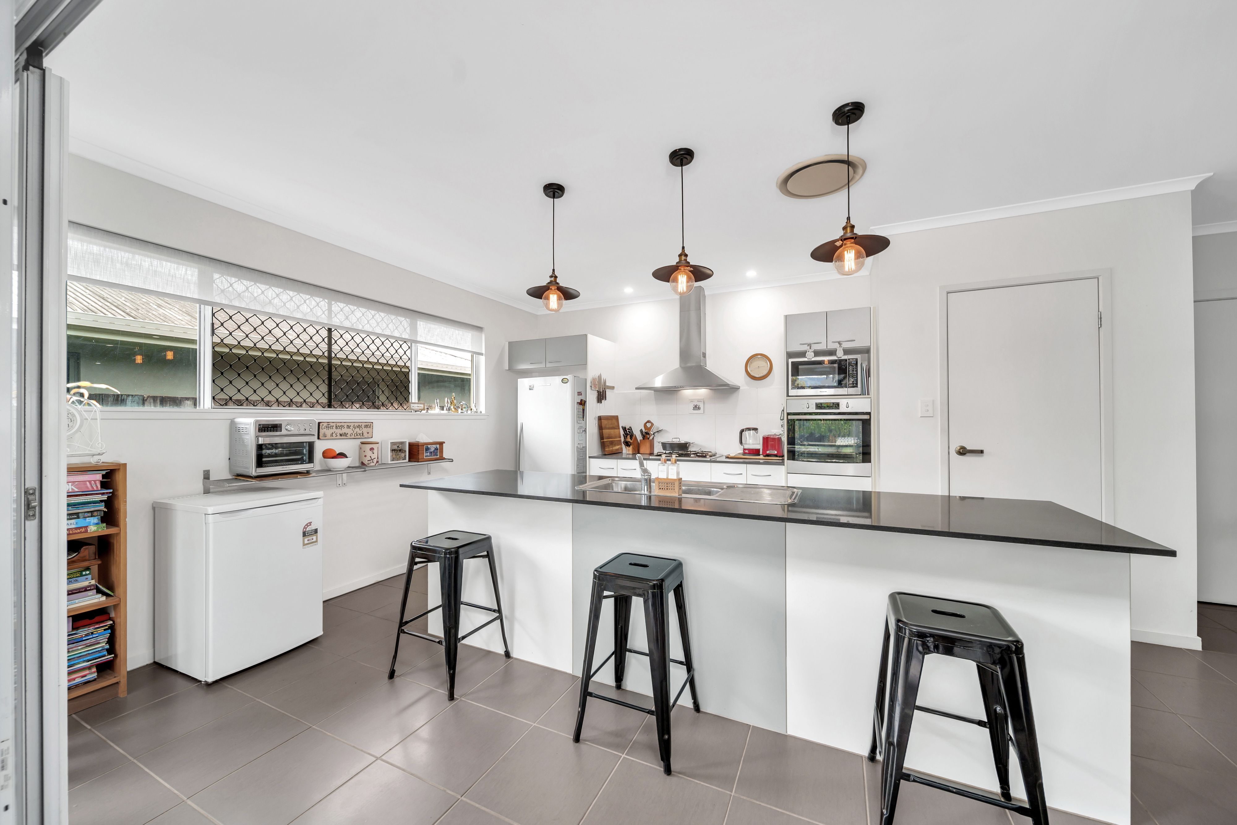 38 Archibald Street, Edmonton, QLD 4869