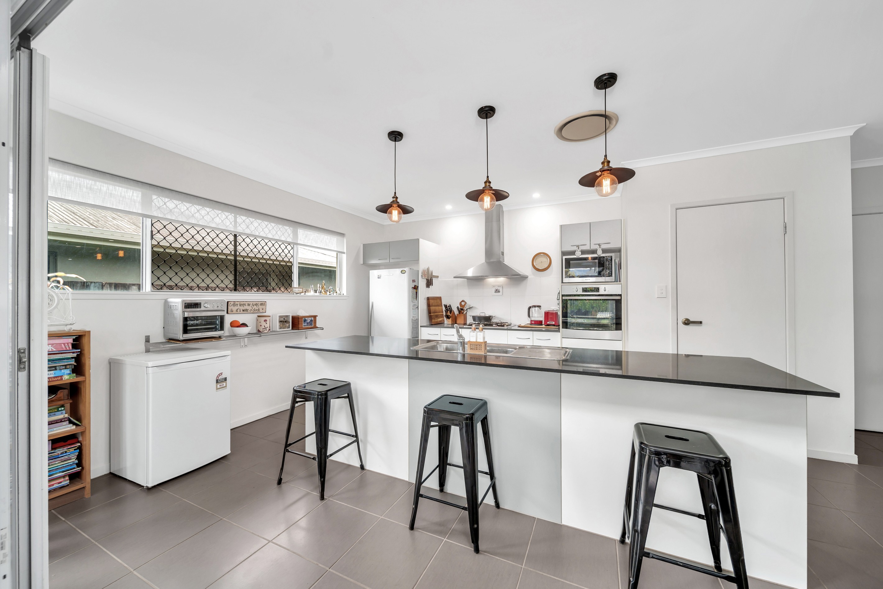 38 Archibald Street, Edmonton, QLD 4869