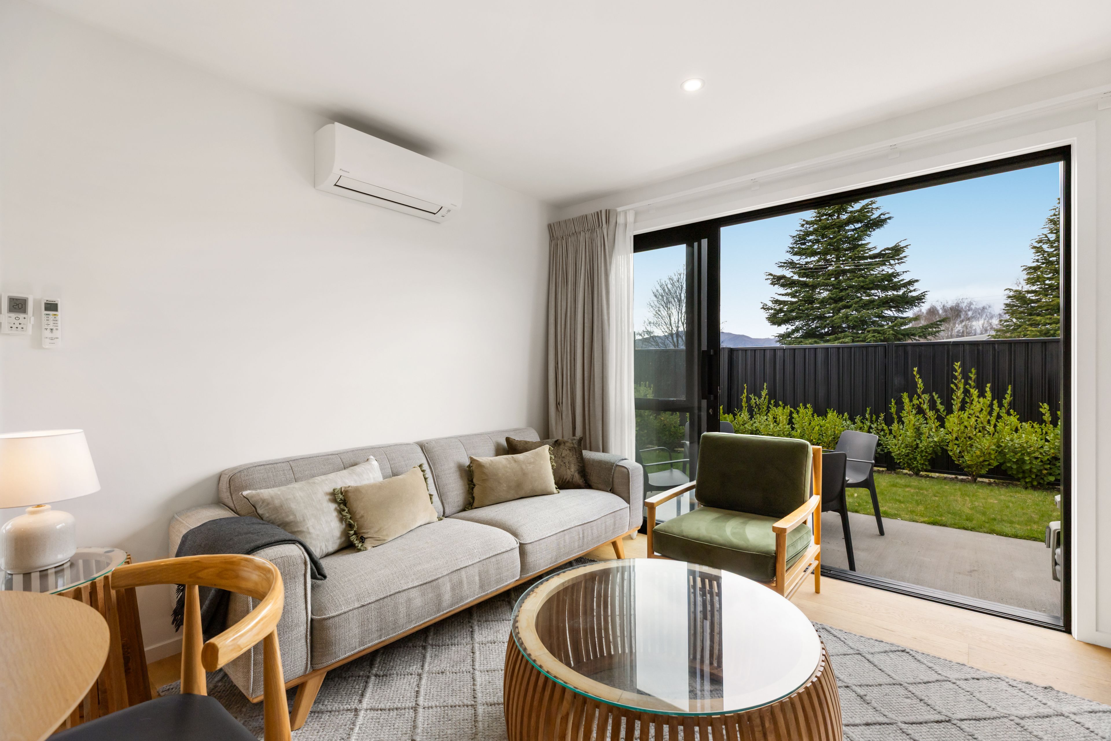 23A Kidds Way, Albert Town, Queenstown Lakes District