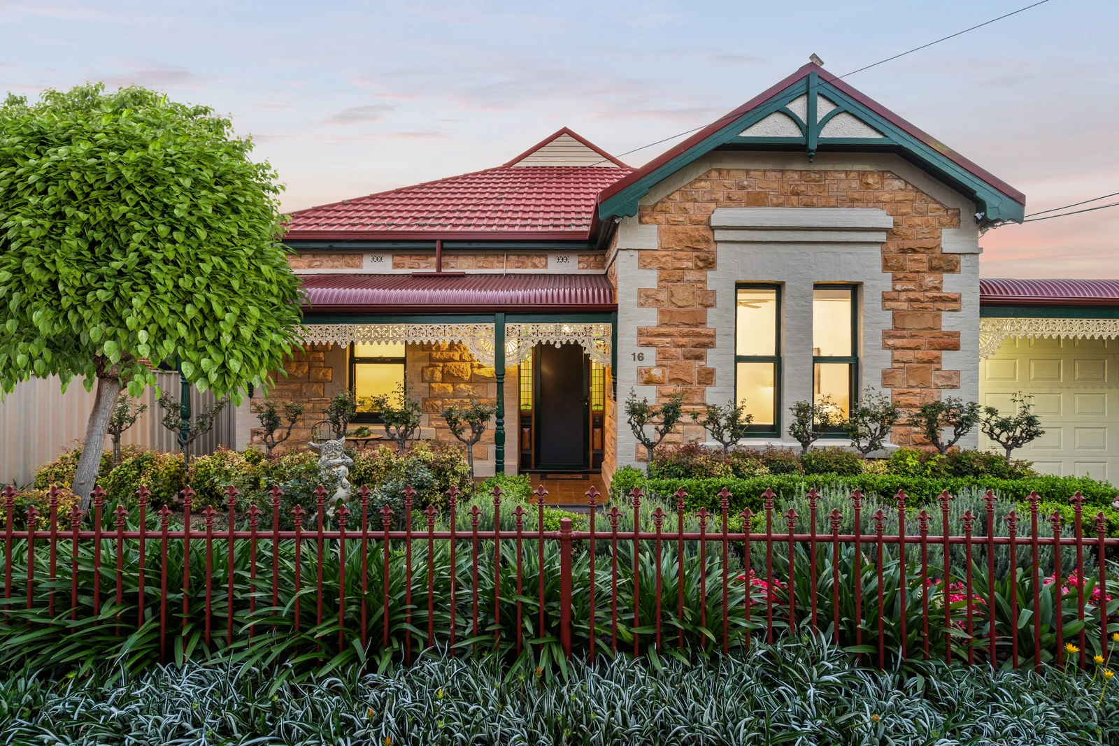 16 Clifford Street, Prospect, SA 5082