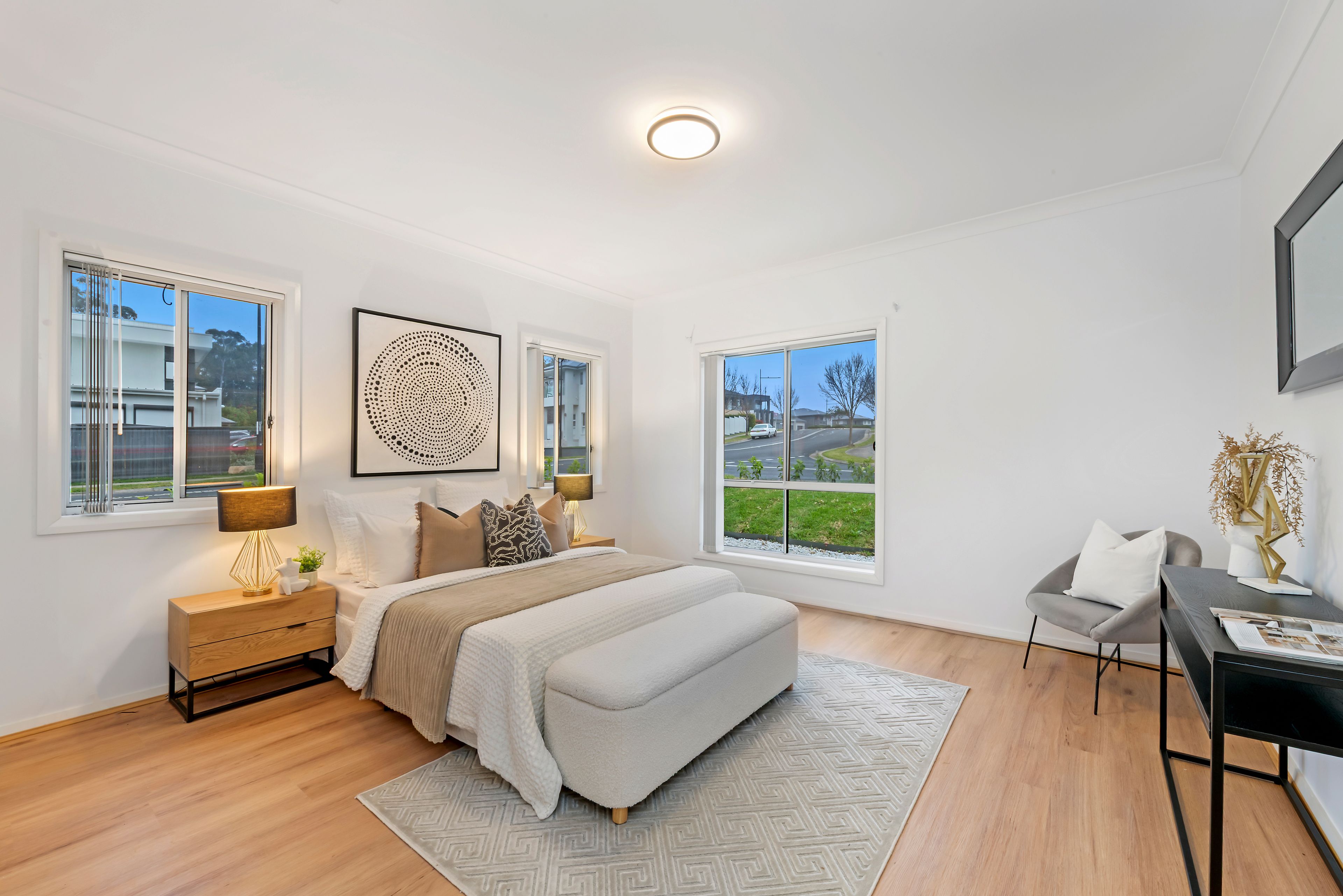 2 Oakhill Crescent — photo 7 of 15