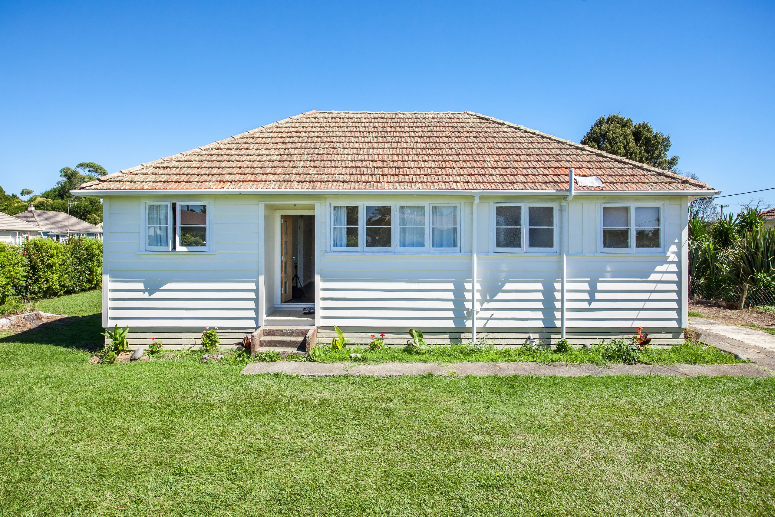 77 Brabant Street, Opotiki, Opotiki District