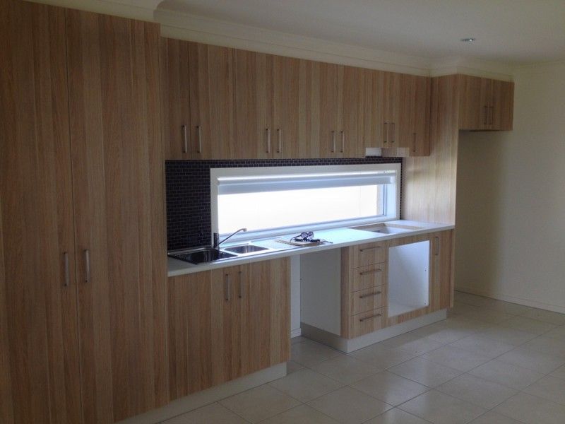 35 Eastside Drive, Mildura, VIC 3500