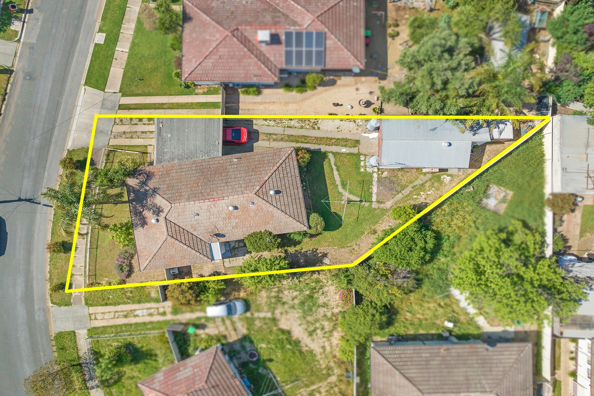 9 Montgomery Street, Echuca, VIC 3564