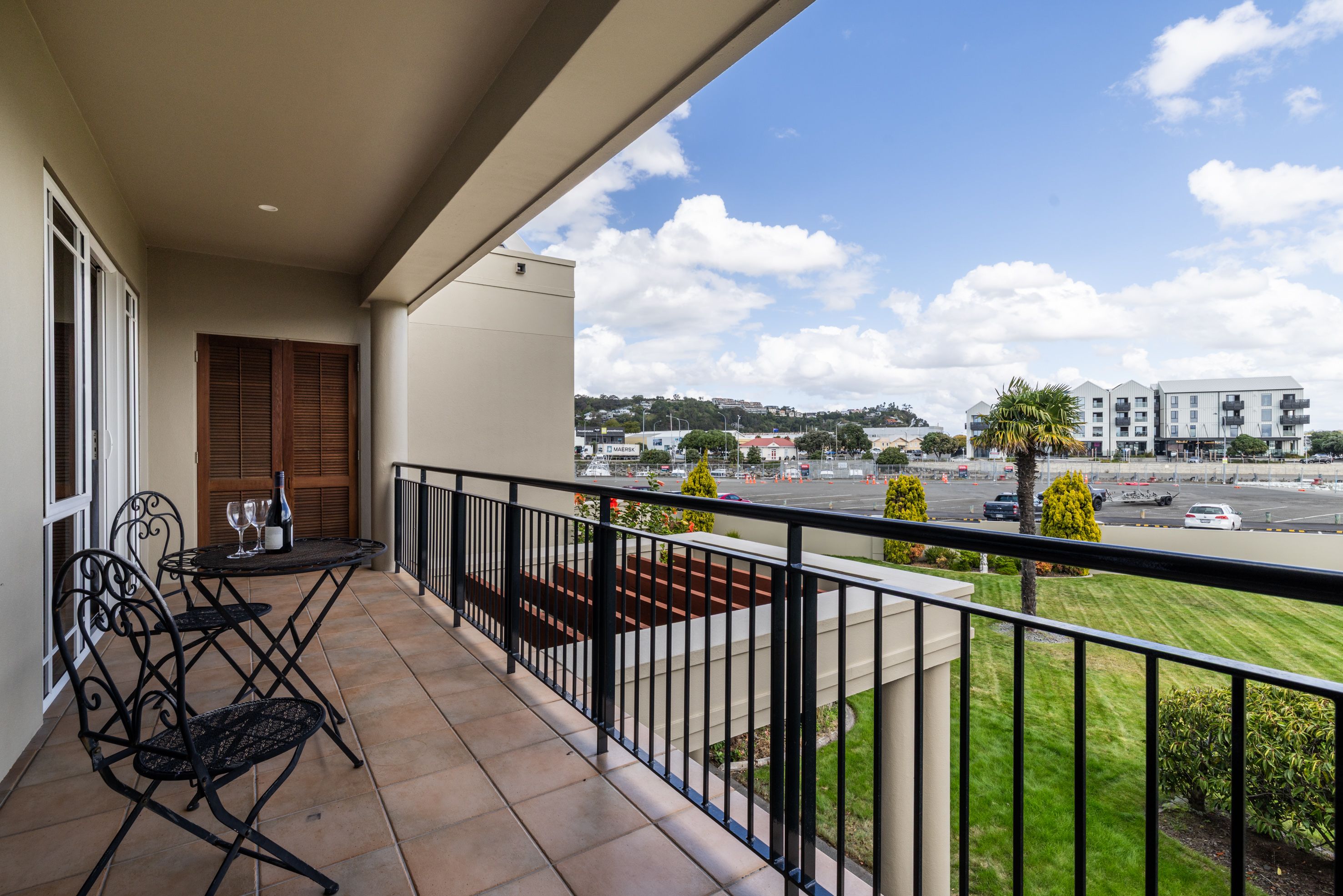 25 Nelson Quay, Ahuriri, Napier City