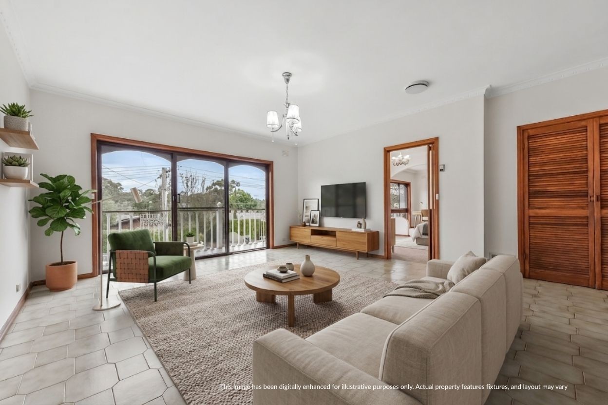 41 Smyth Street, Mount Waverley, VIC 3149