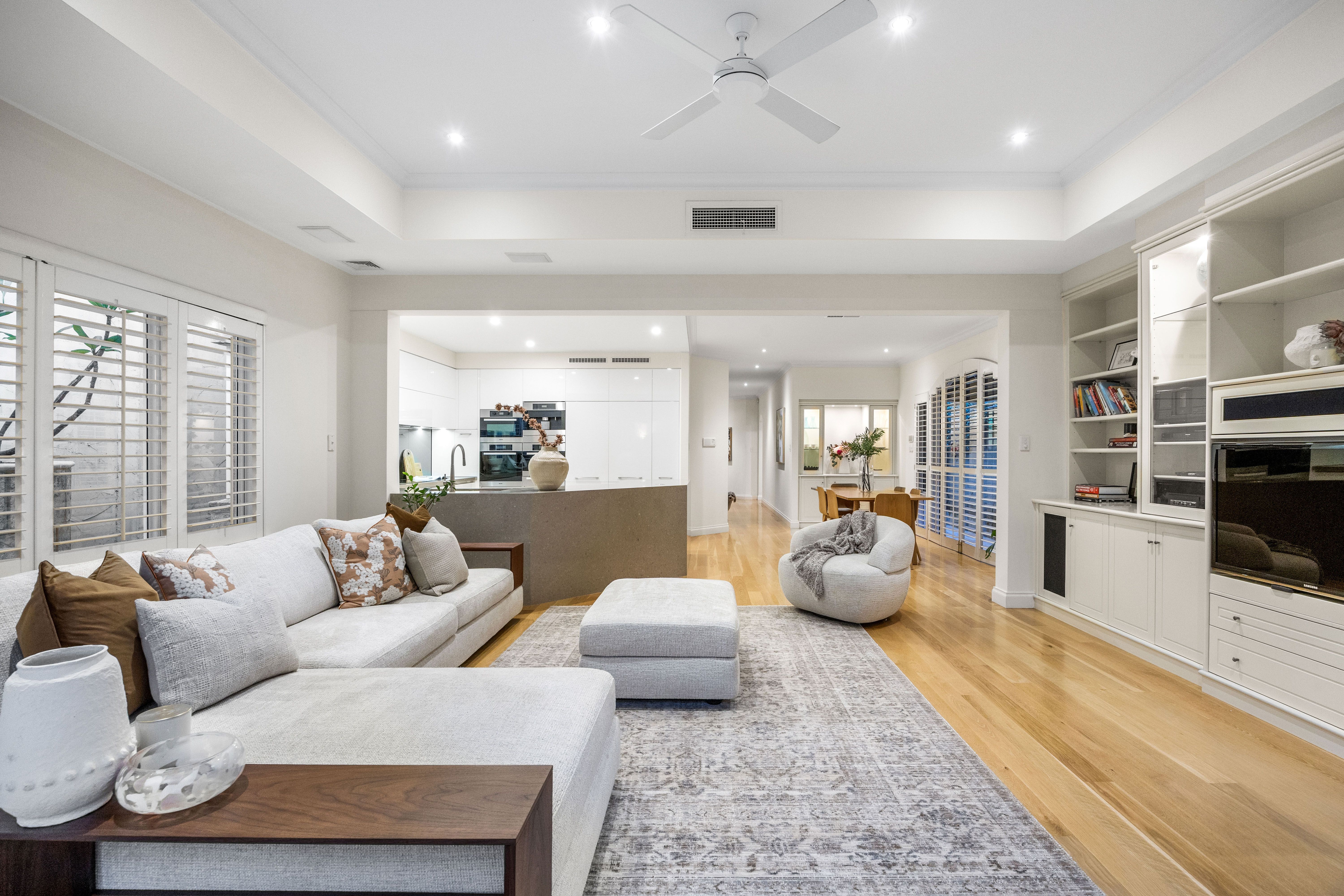 7 Swansea Street — photo 8 of 27