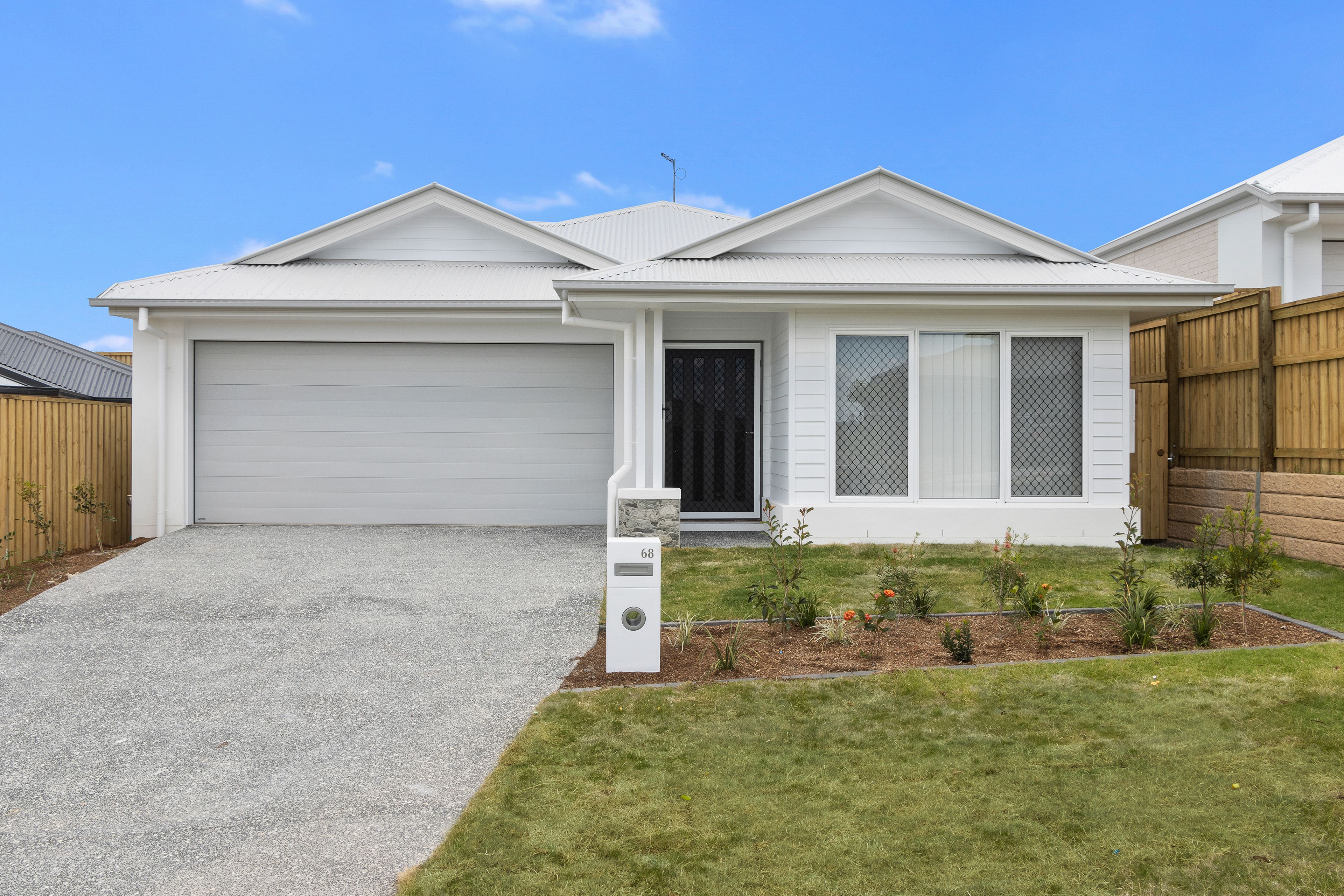 68 Atherton Drive — photo from Ray White Forest Lake QLD