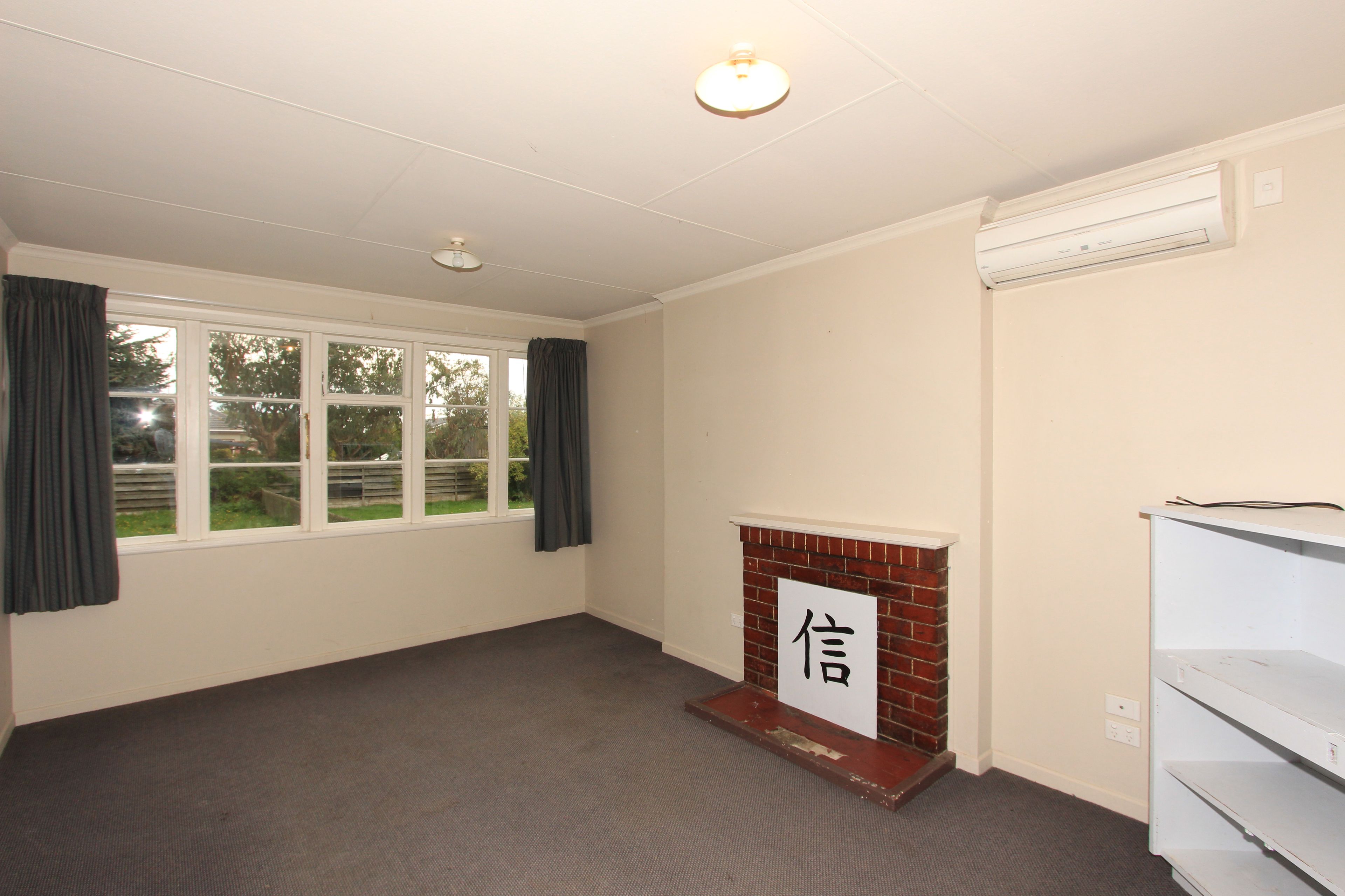 37 and 39 View Street, Heidelberg, Southland