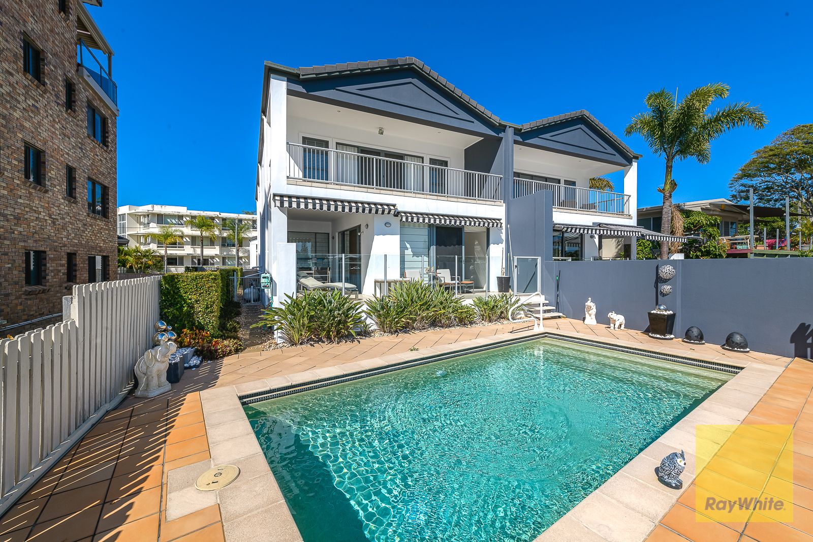 56A Back Street, Biggera Waters QLD 4216