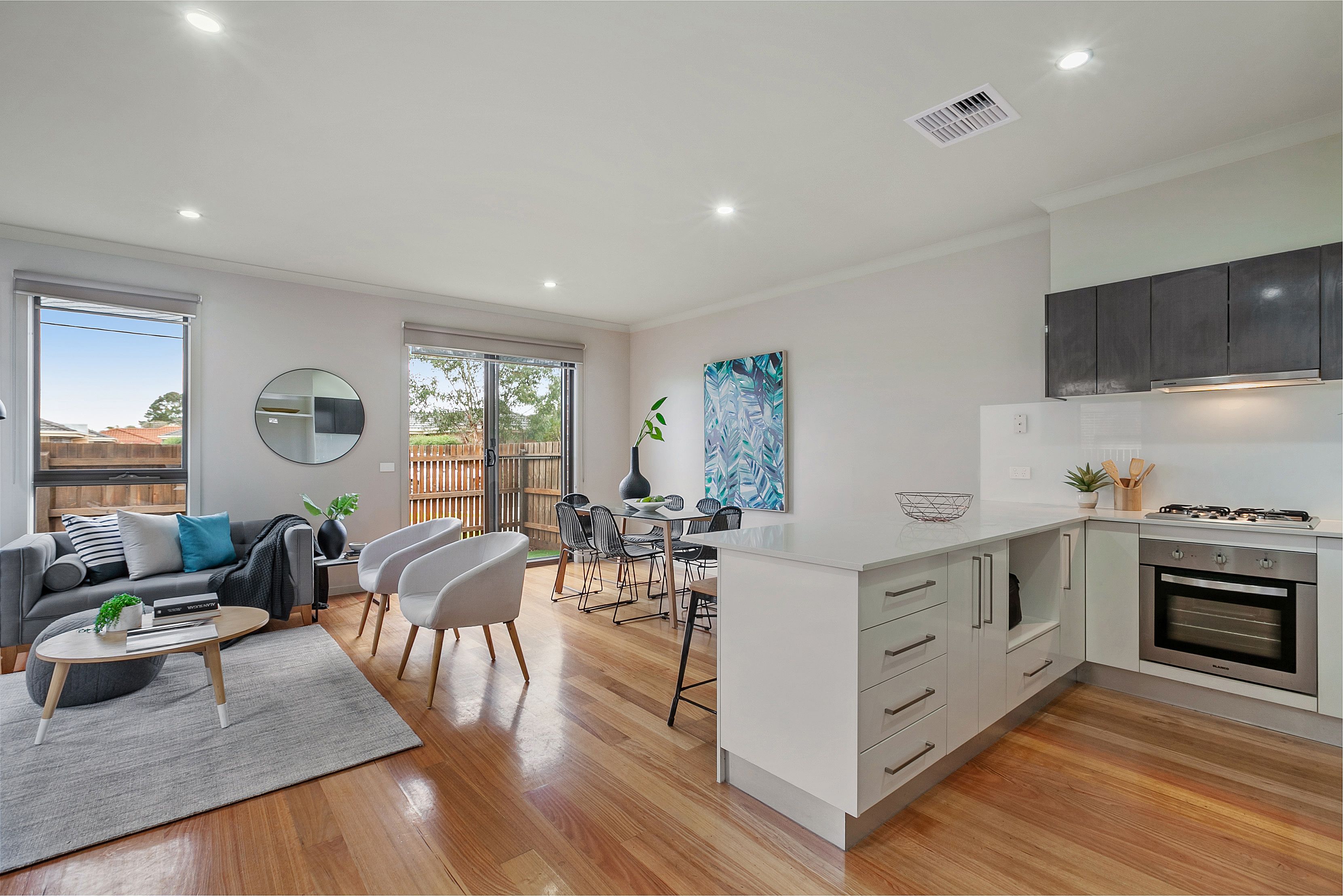 6 Davis Street, Preston, VIC 3072
