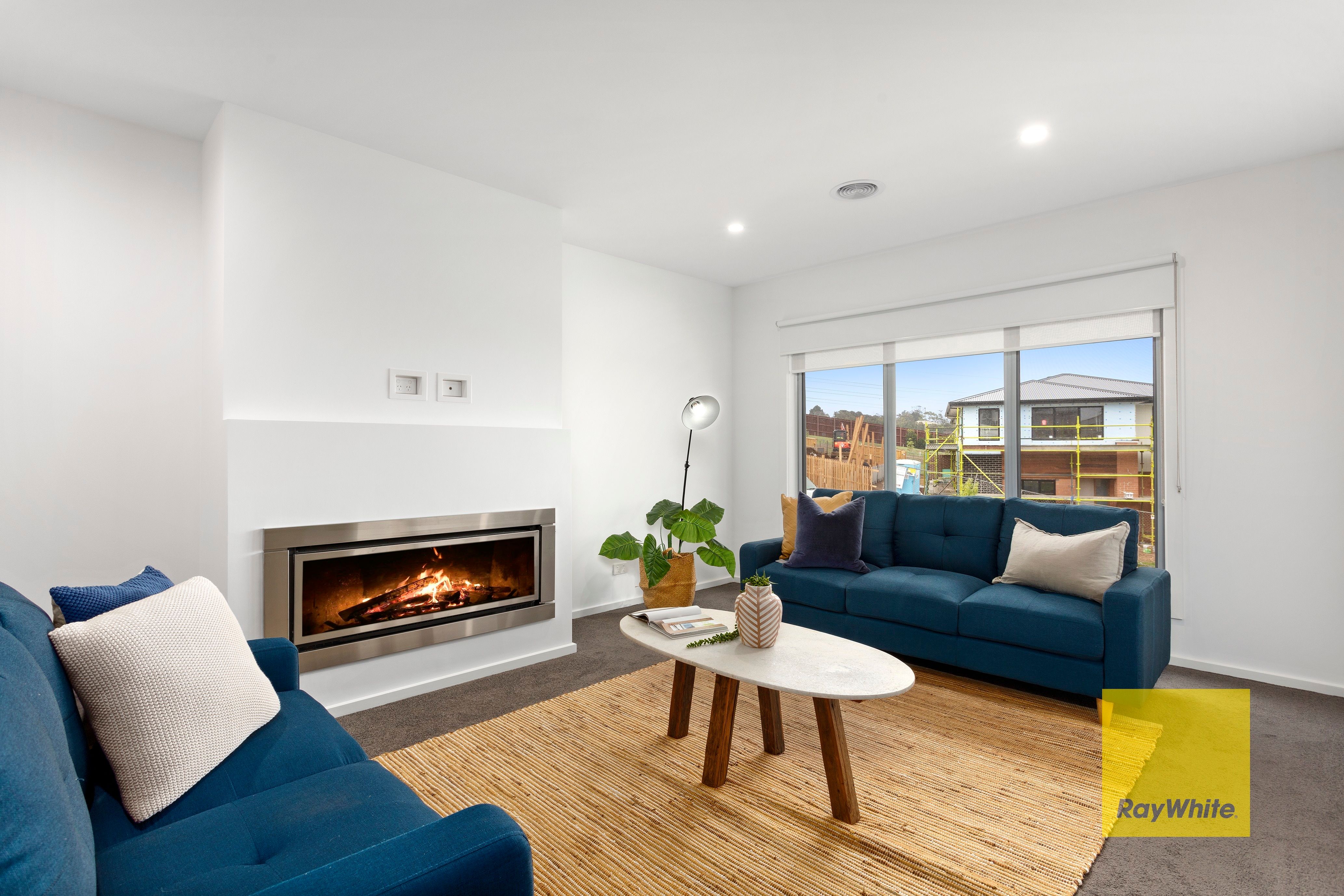 32 Foymount Crescent, HIGHTON, VIC 3216