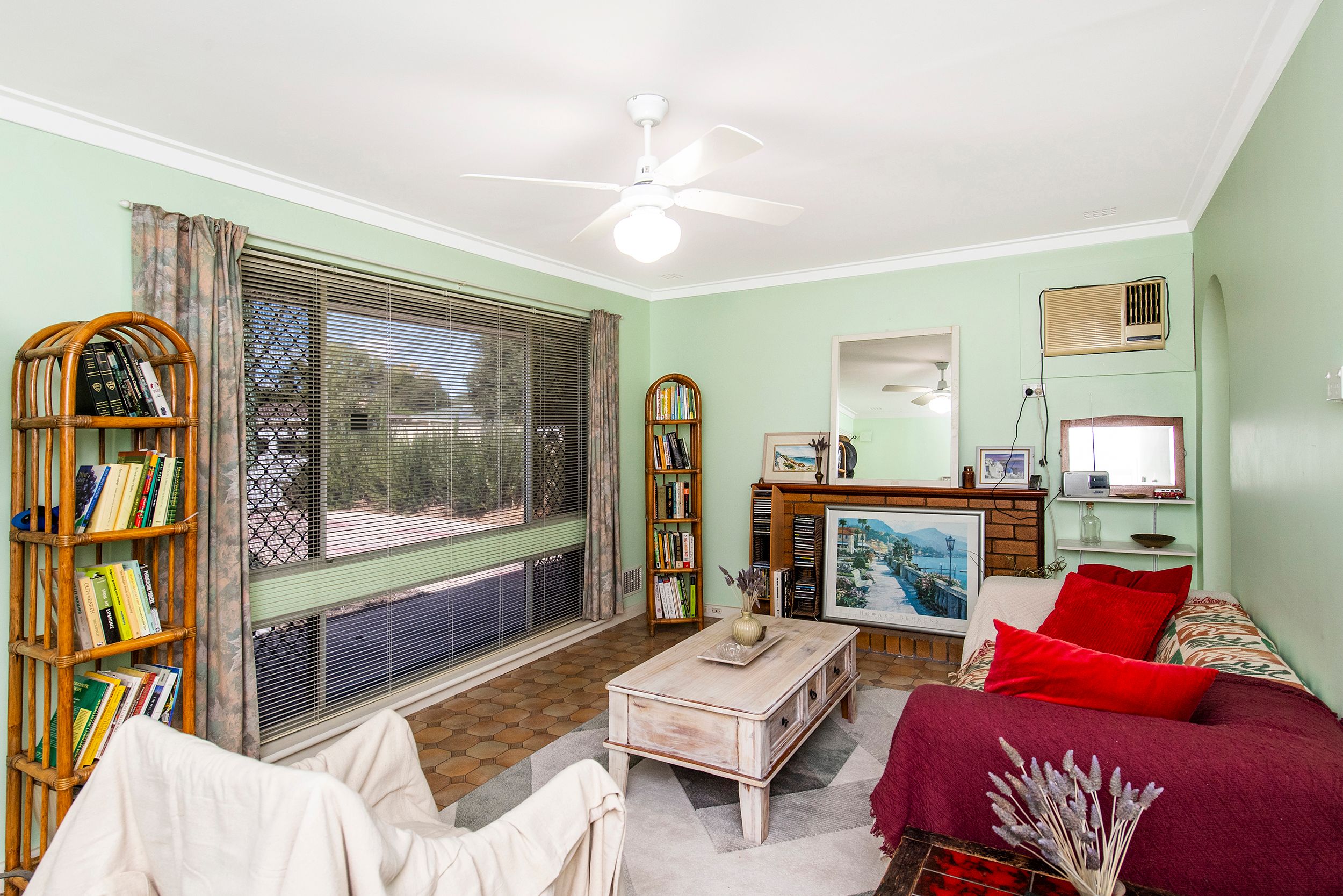 20 Calume Street, Hillman, WA 6168