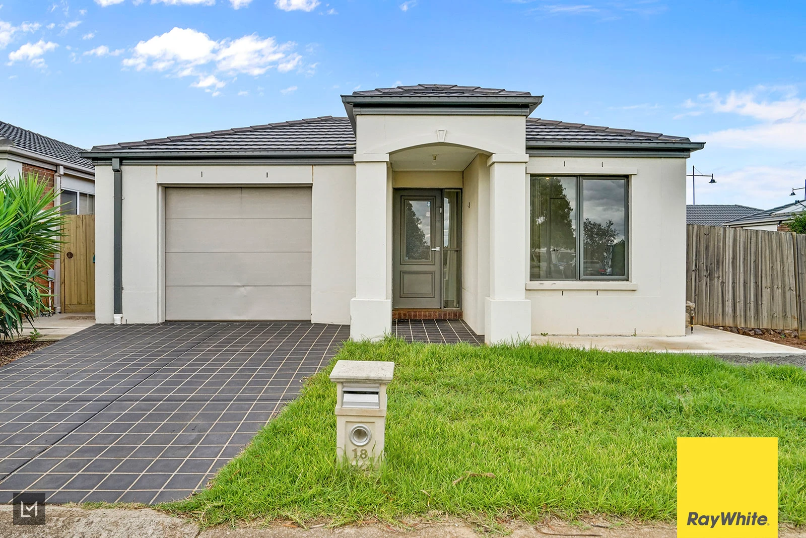 18 Giselle Grove, Tarneit, VIC 3029