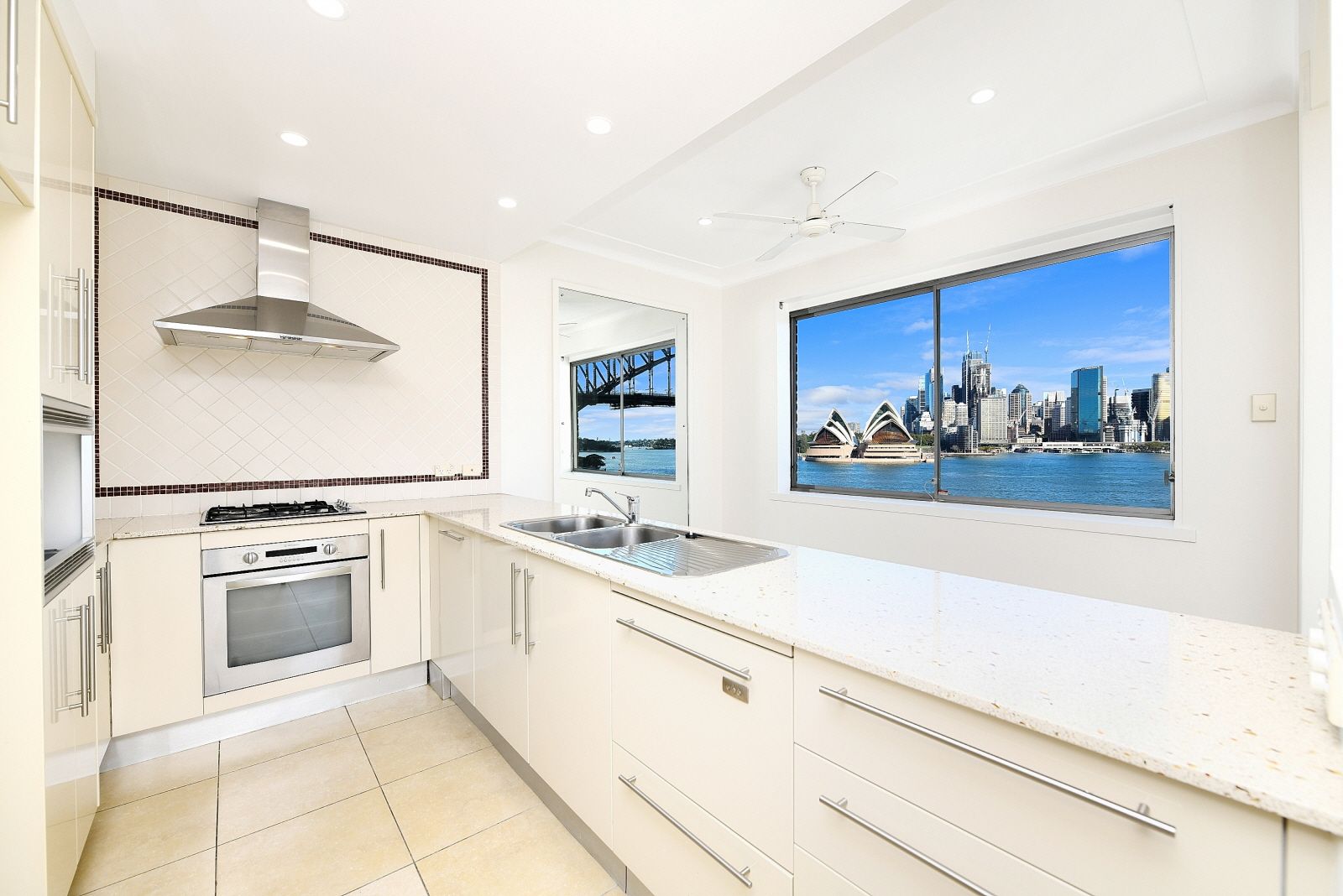 16/3 Waruda Street, Kirribilli, NSW 2061