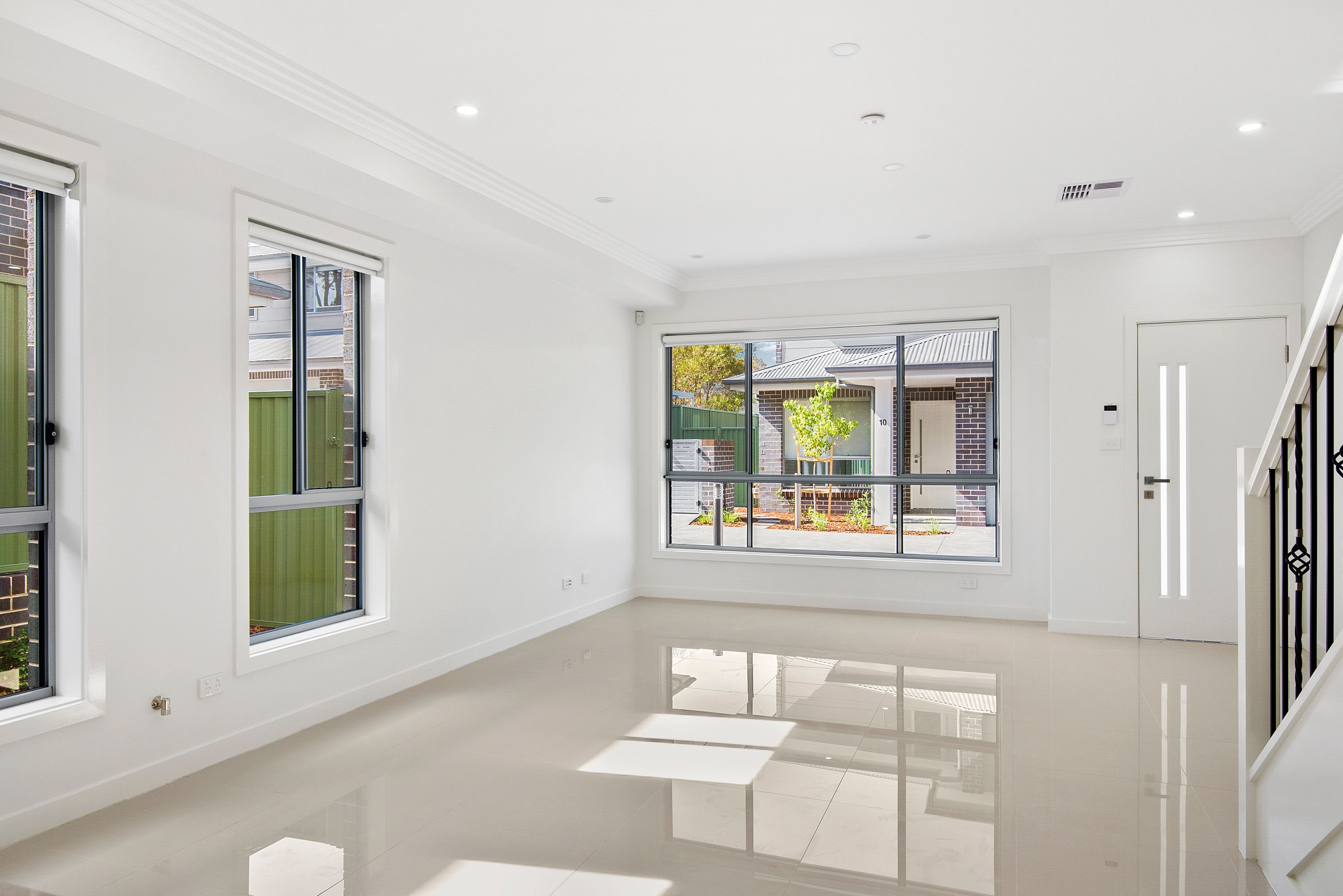 16/156 Sherbrook Road, Asquith, NSW 2077