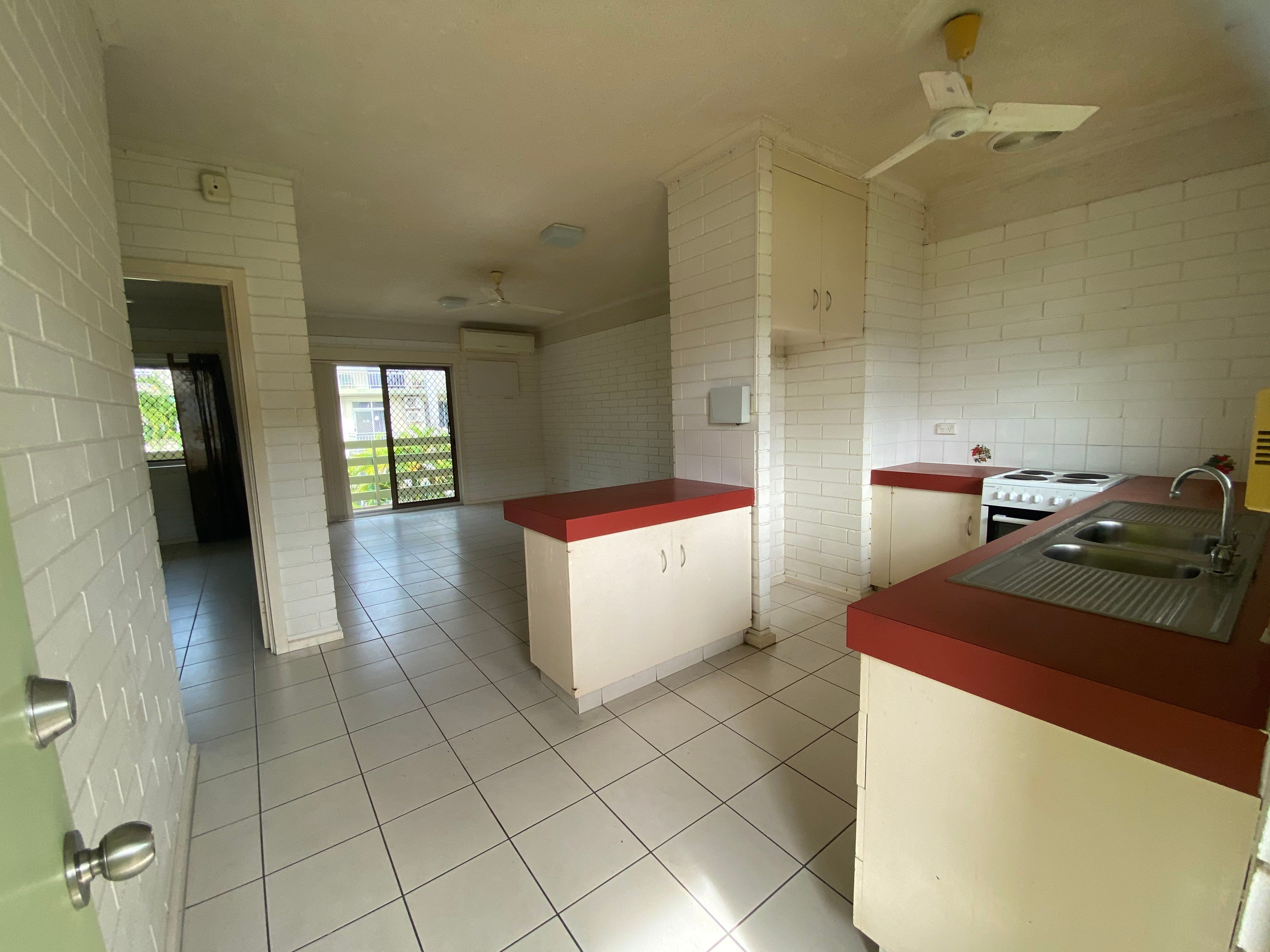 10/81 Aralia Street, Rapid Creek NT 0810