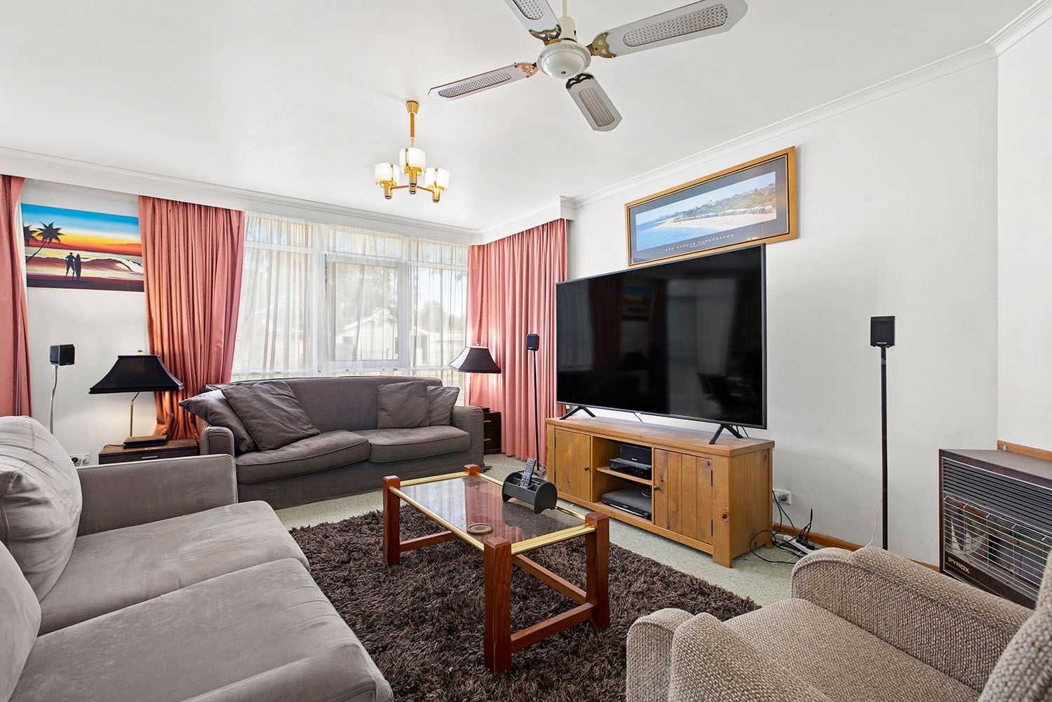 45 Luxmoore Street, Cheltenham, VIC 3192