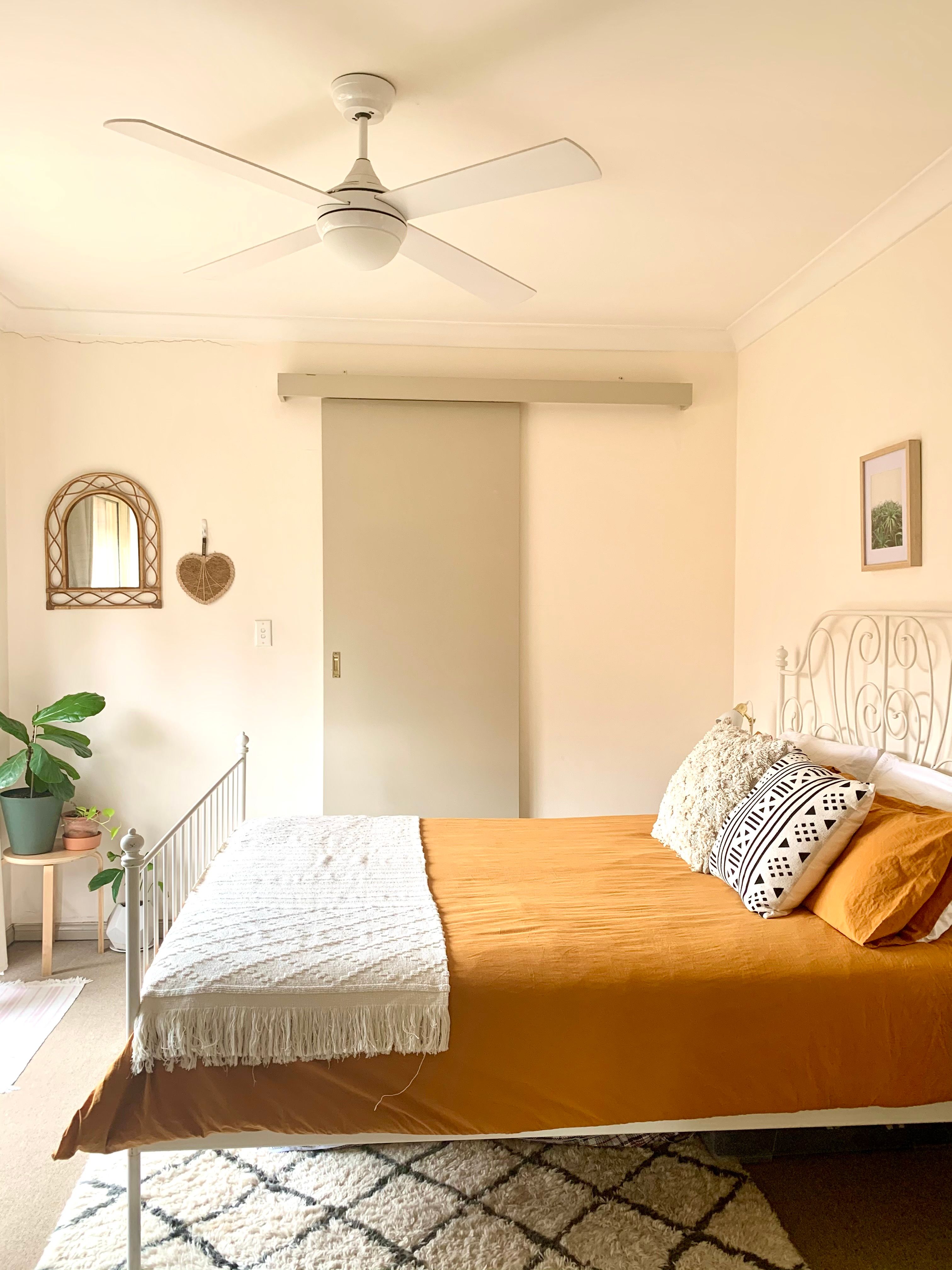 4/79 Garfield Street, Five Dock, NSW 2046