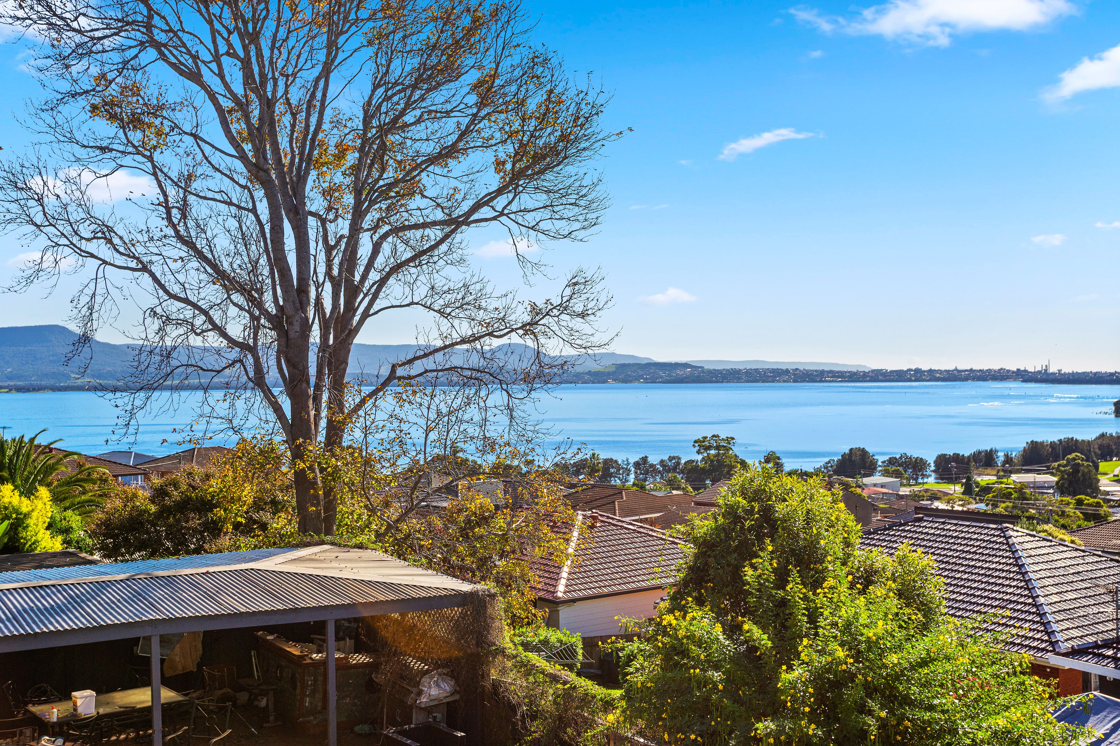 36 Cuthbert Drive, Mount Warrigal, NSW 2528