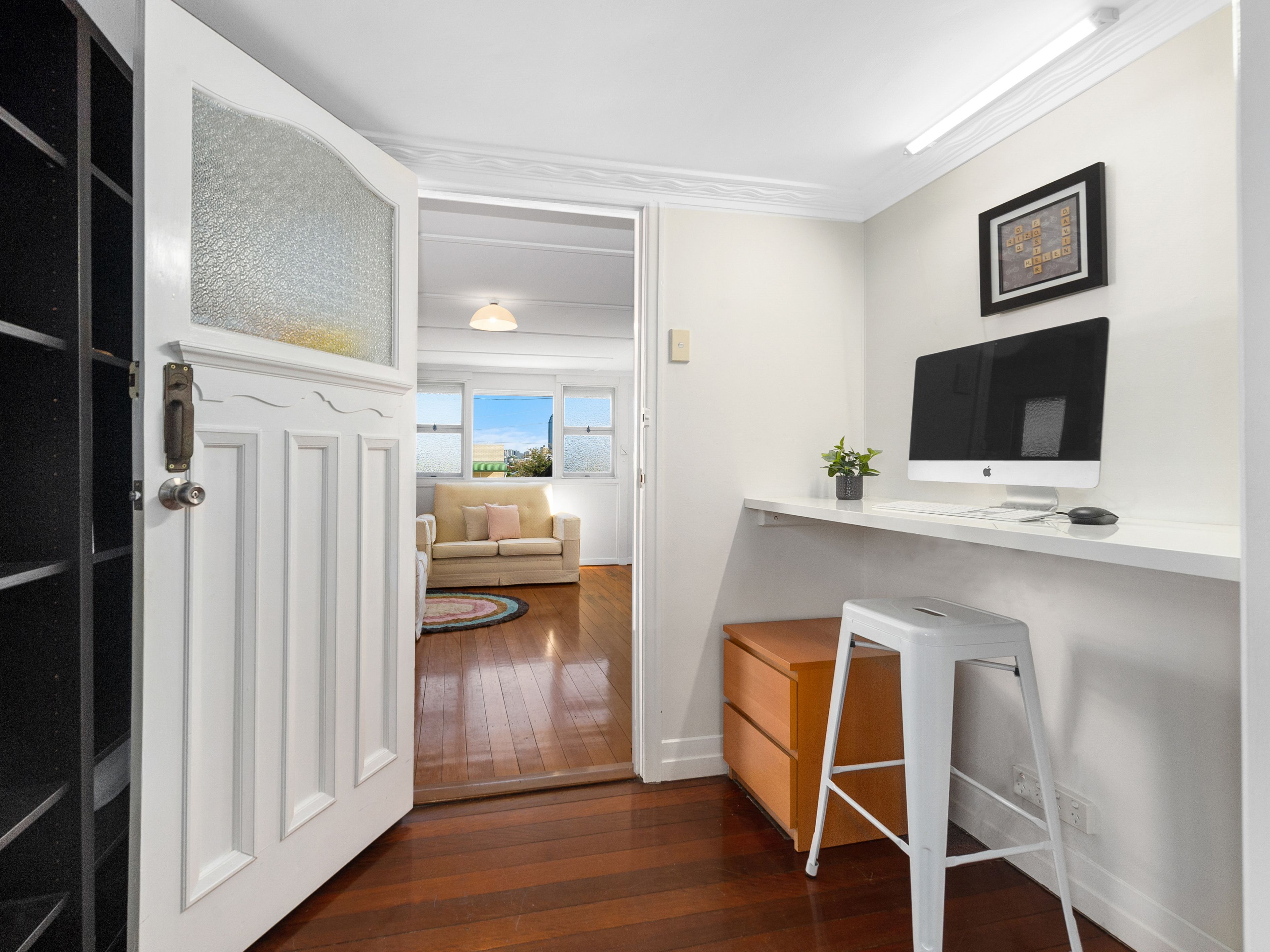 29 Heidelberg Street, East Brisbane, QLD 4169