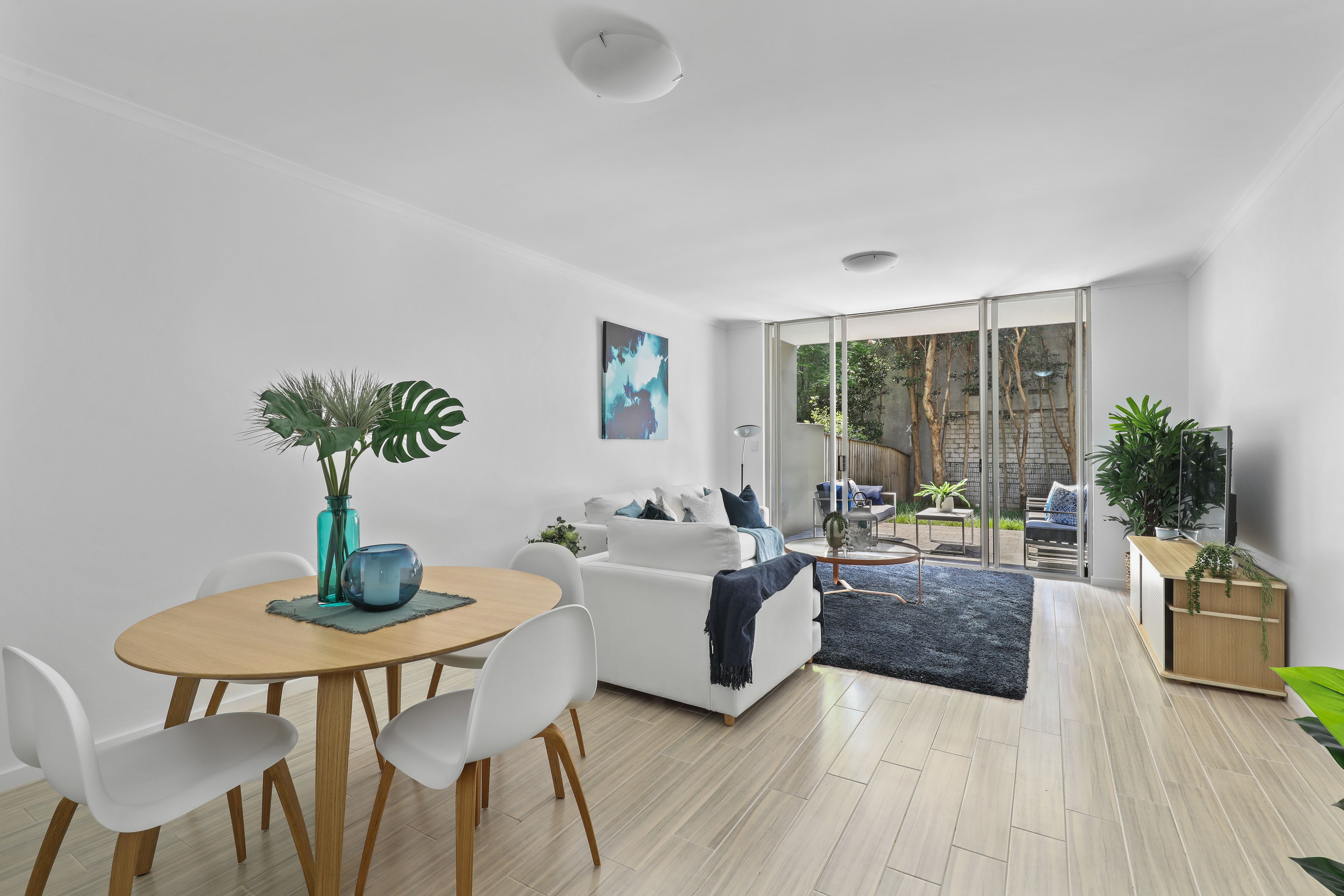 98/57 Ralph Street, Alexandria, NSW 2015