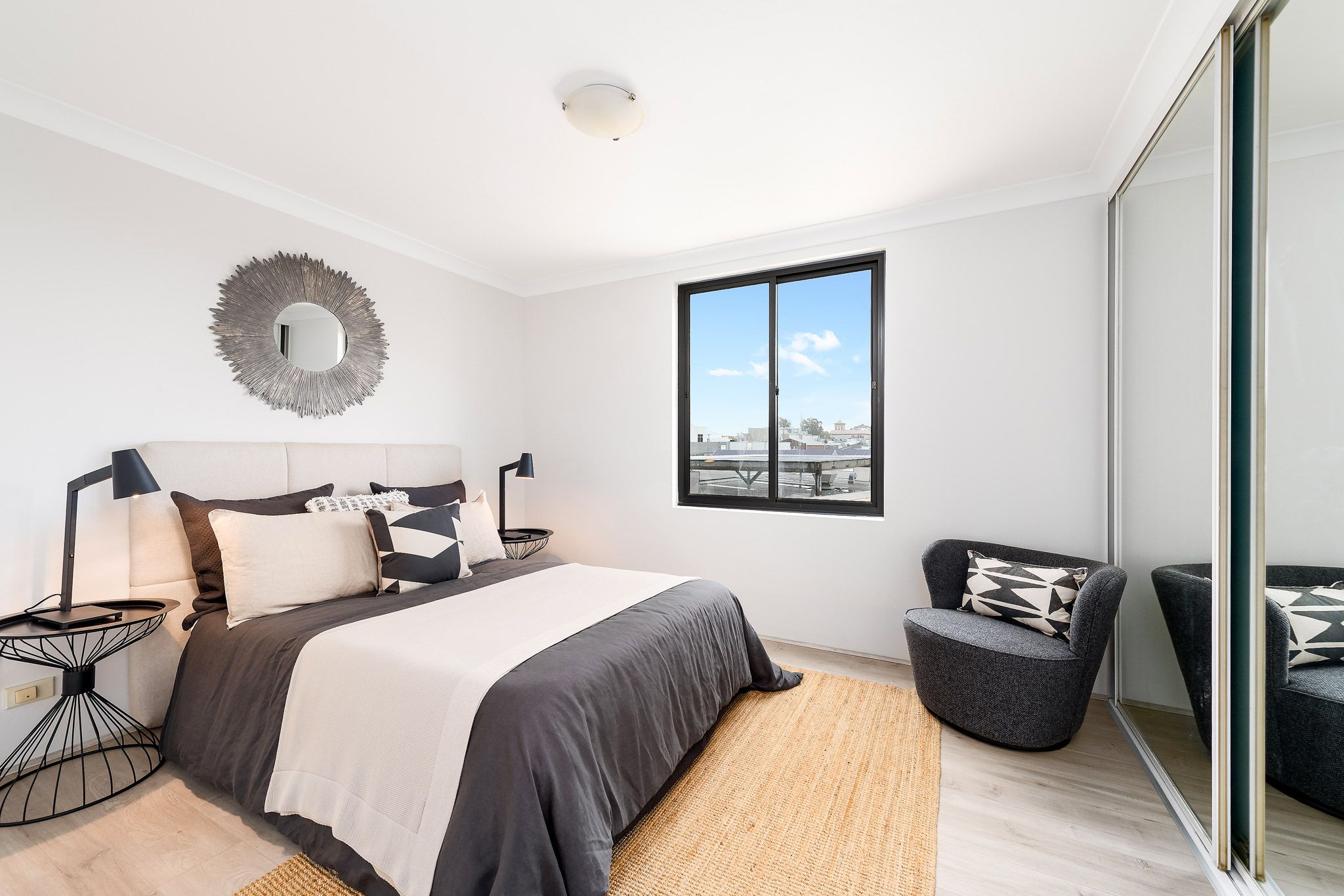143/23 Norton Street, Leichhardt, NSW 2040