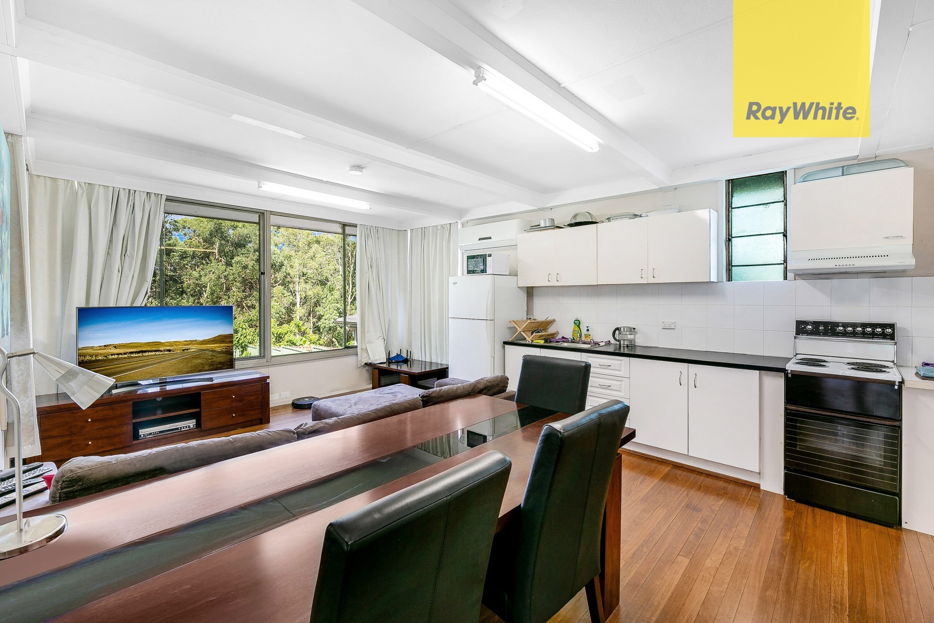 50 North Rocks Road, North Rocks, NSW 2151