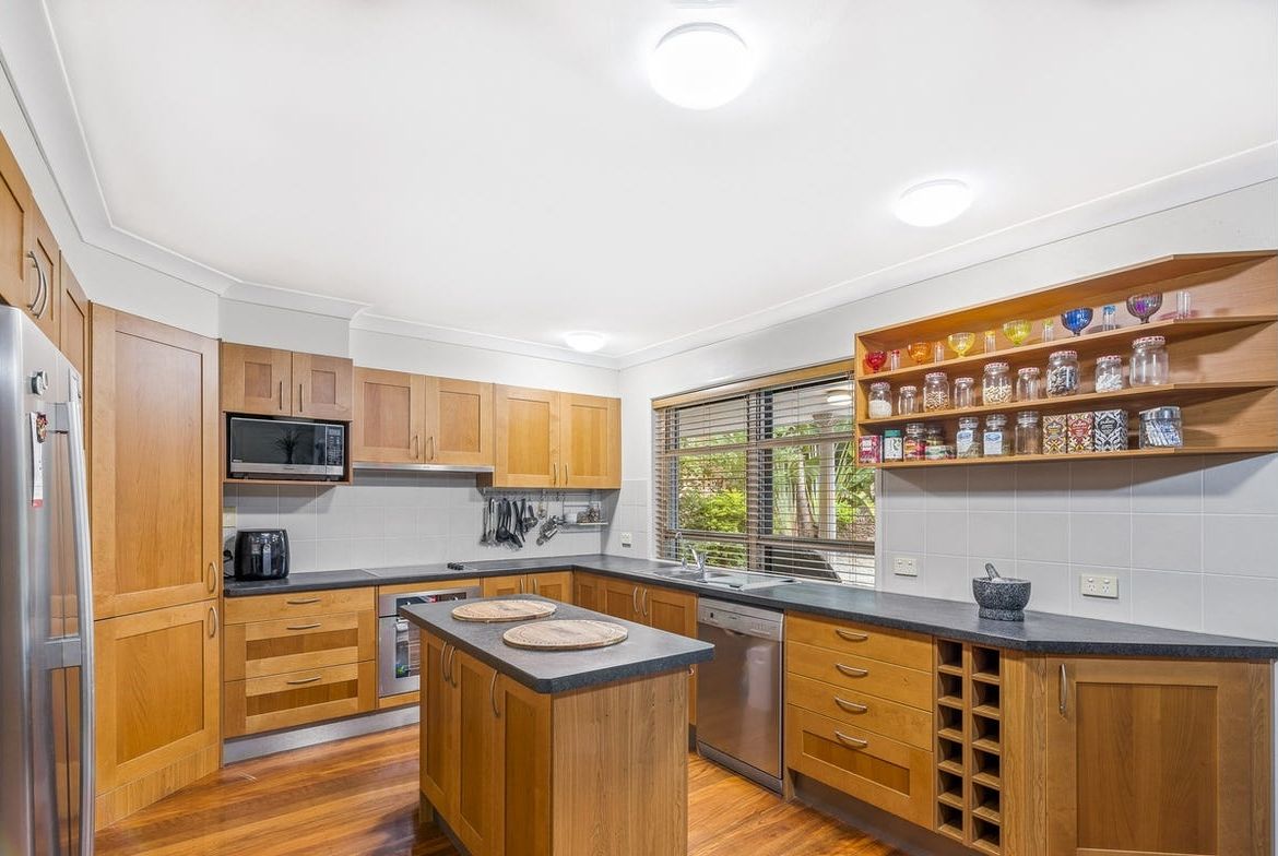 43 Granby Street, Upper Mount Gravatt, QLD 4122