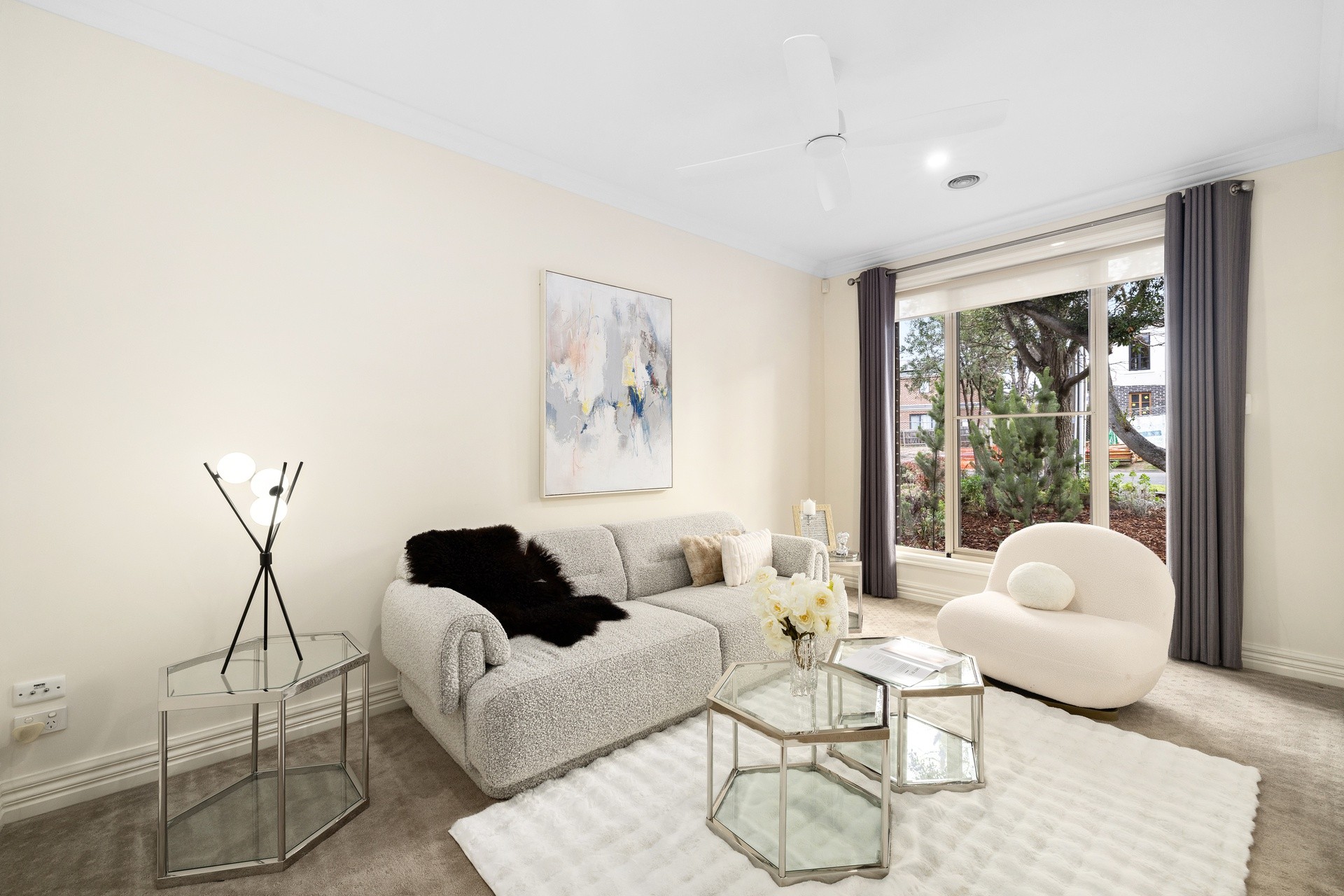 24A Fort Street, Mount Waverley, VIC 3149