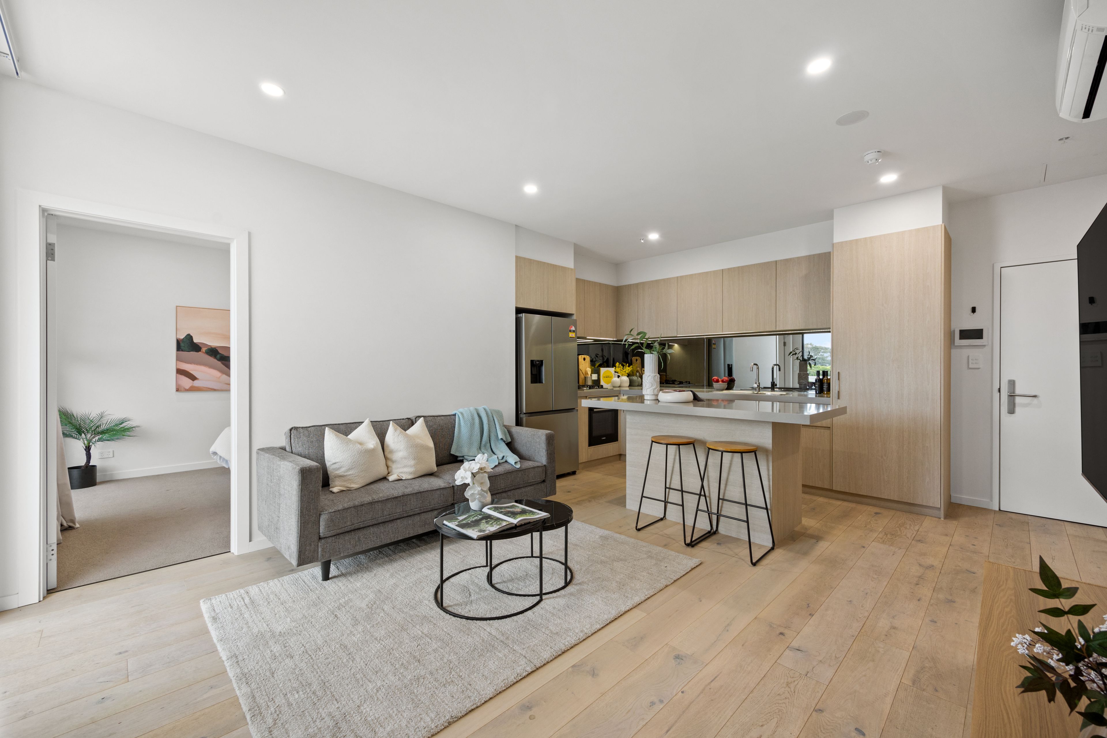 202/134 Goodwood Road, Goodwood, SA 5034