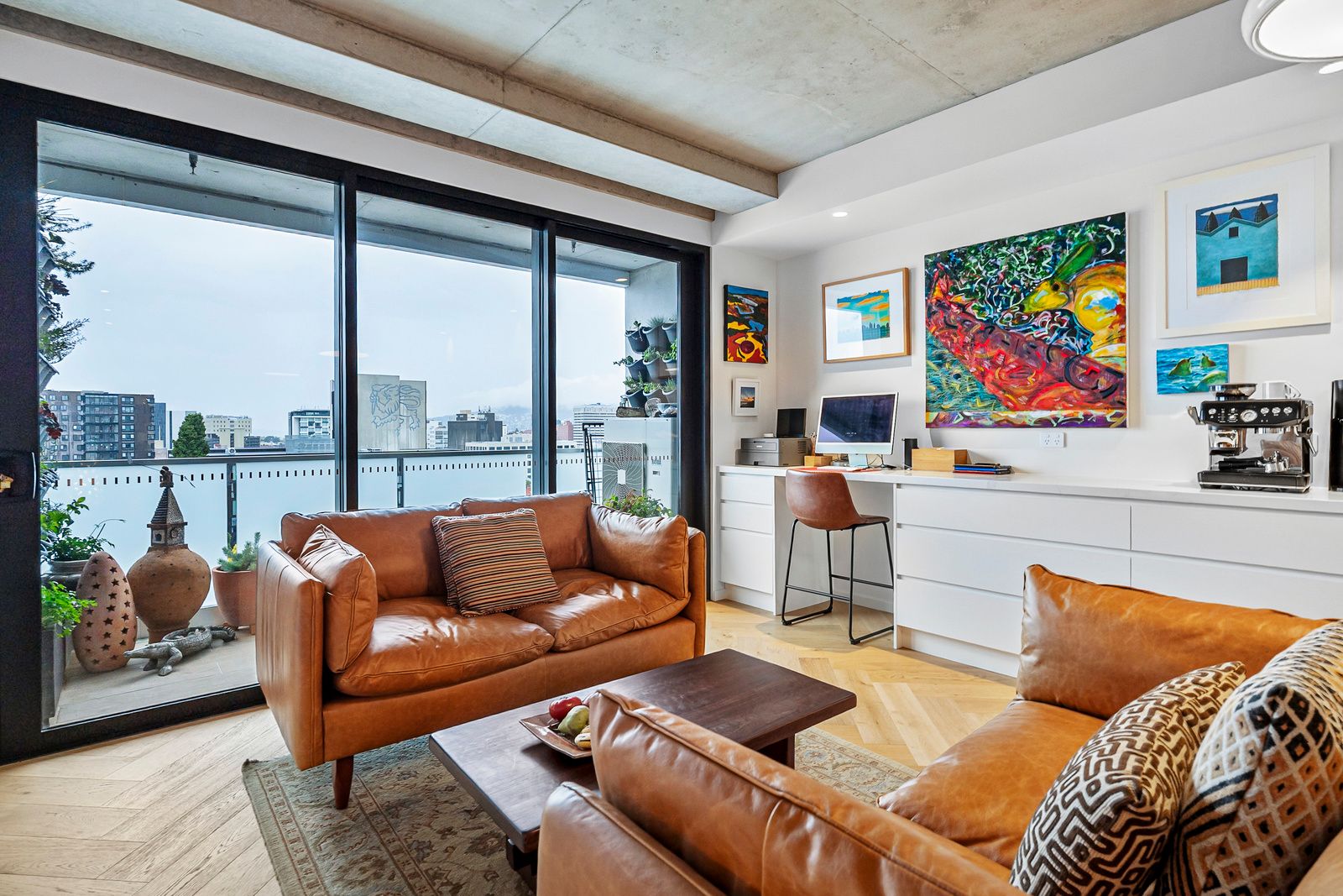 Residence 22/34 Patrick Street — photo 3 of 20