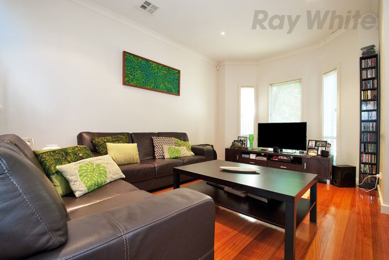 1/1082 Whitehorse Road, Box Hill, VIC 3128